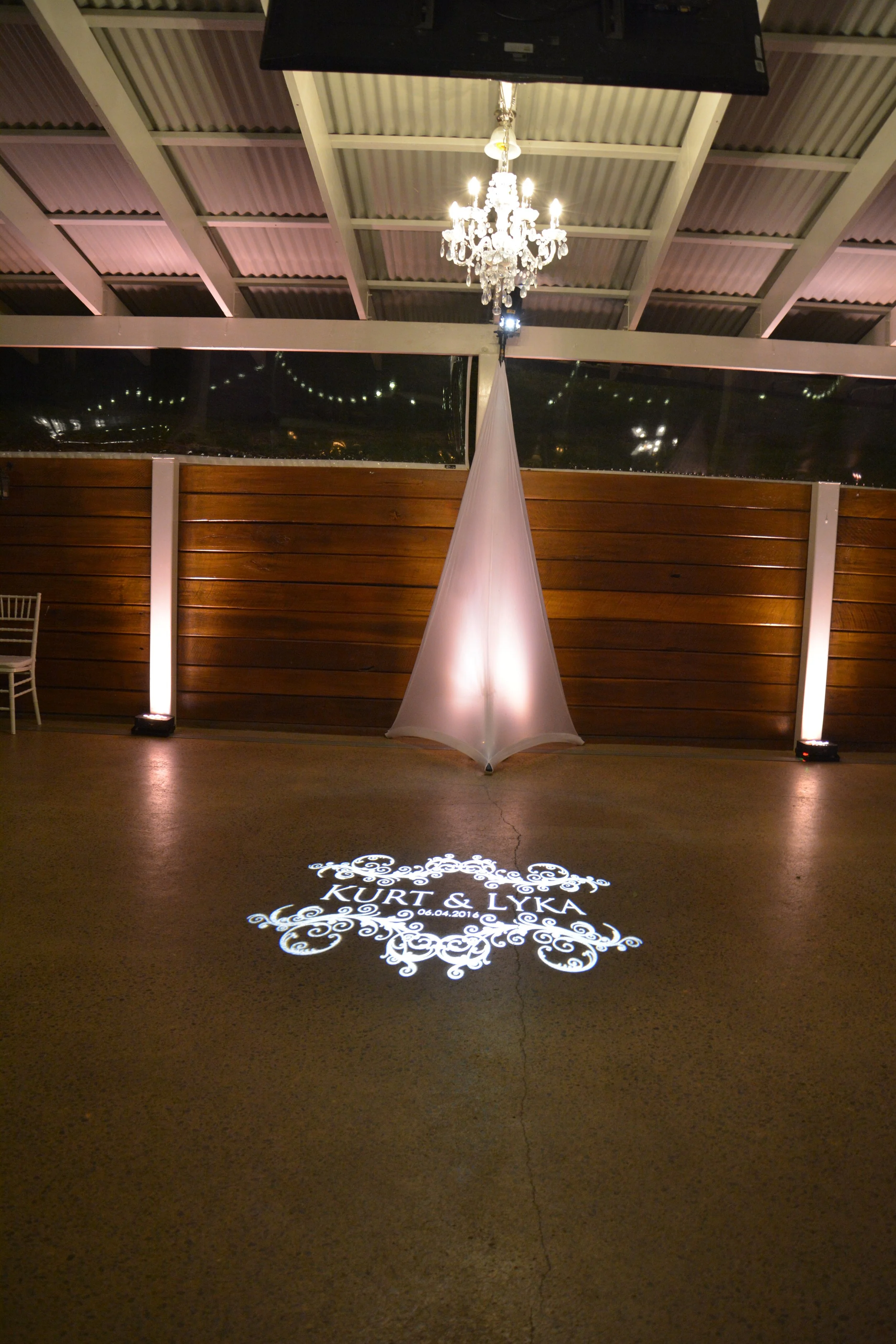 Wedding,+School+Formal+DJ+hire+for+all+events+across+Brisbane,+Gold+Coast,+Toowoomba+and+South+East+Queensland Gabbinbar homestead NuFlava Entertainment.jpeg