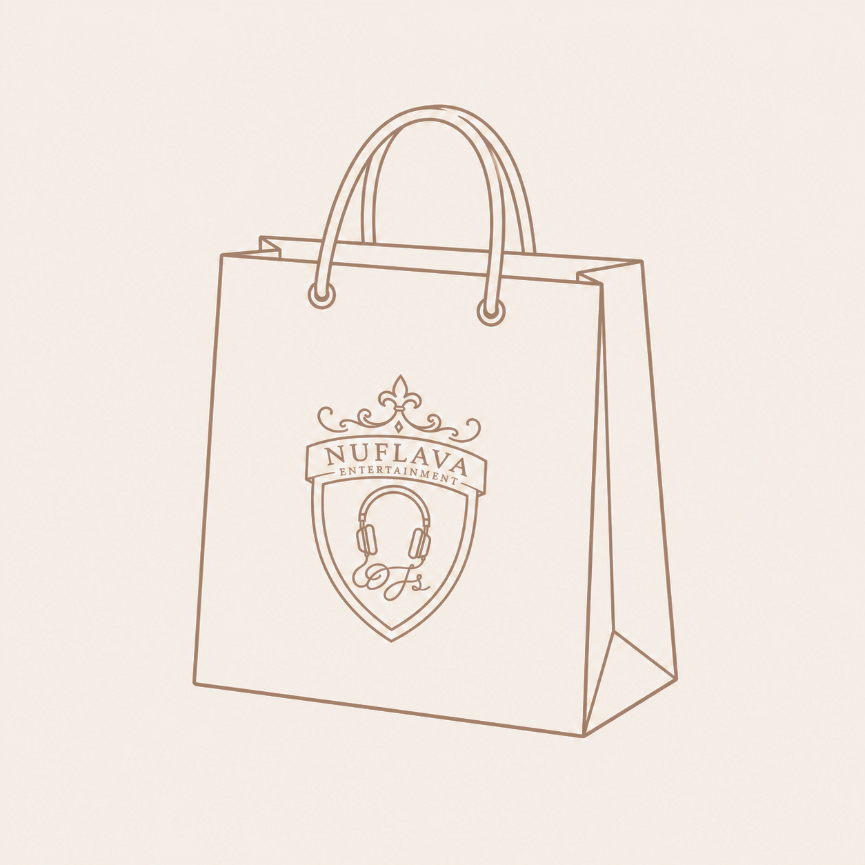 Store+Bag+Wedding%2C%2BSchool%2BFormal%2BDJ%2Bhire%2Bfor%2Ball%2Bevents%2Bacross%2BBrisbane%2C%2BGold%2BCoast%2C%2BToowoomba%2Band%2BSouth%2BEast%2BQueensland+%282%29.png