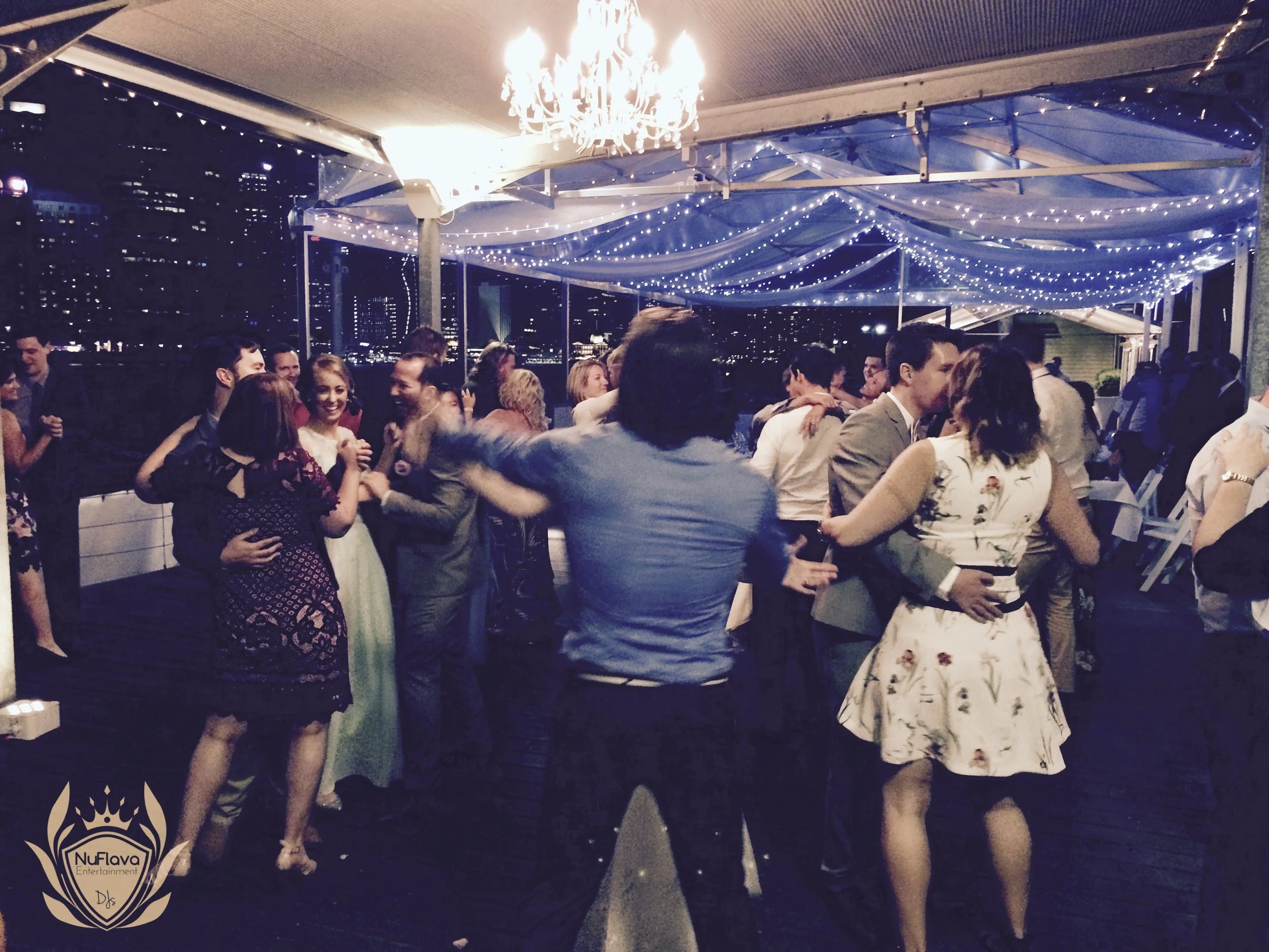 nuflava-dj-hire-weddings-corporate-school-formals-graduations-Toowoomba.jpeg