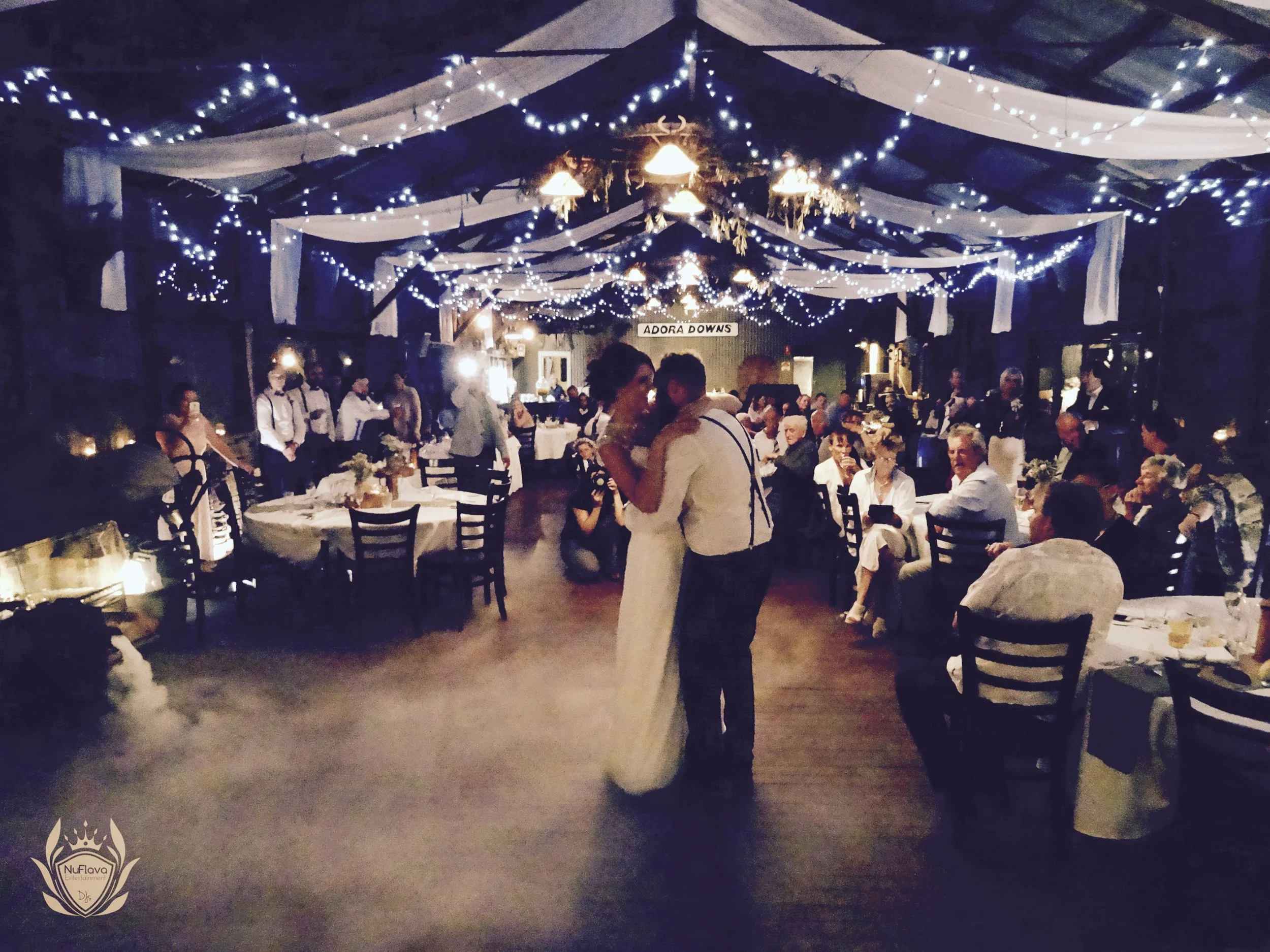 nuflava-dj-hire-weddings-corporate-school-formals-graduations-gold-coast-brisbane.jpeg