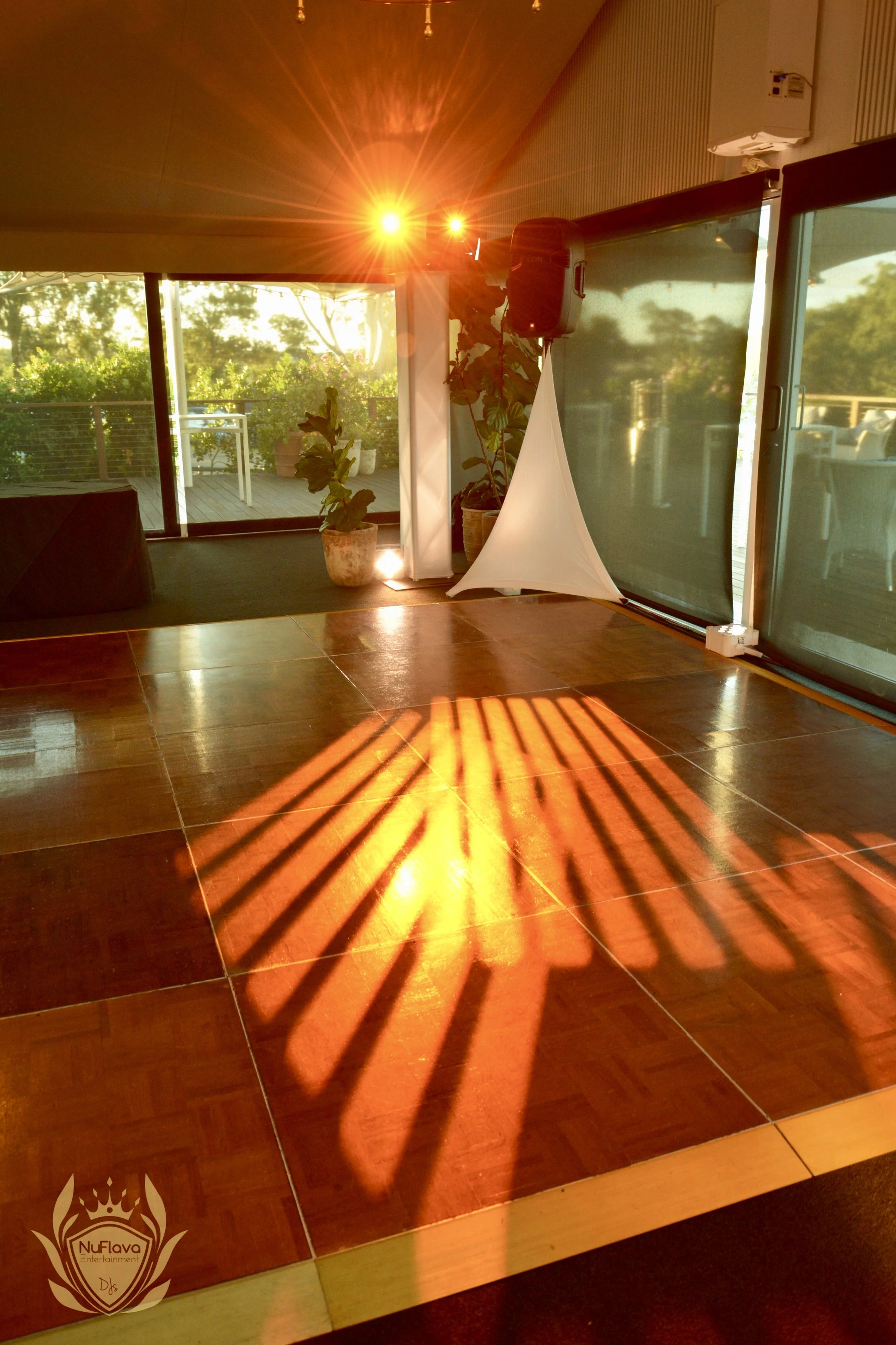 nuflava-dj-hire-weddings-corporate-school-formals-graduations-brisbane.jpeg