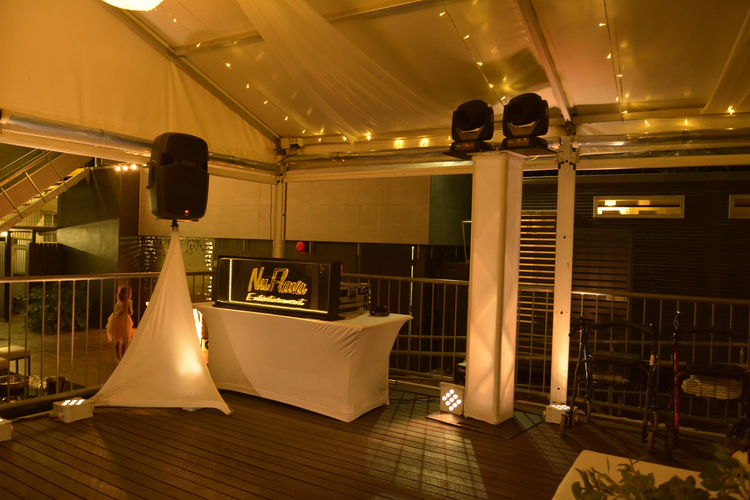 nuflava-dj-hire-weddings-corporate-school-formals-graduations-brisbane.jpeg