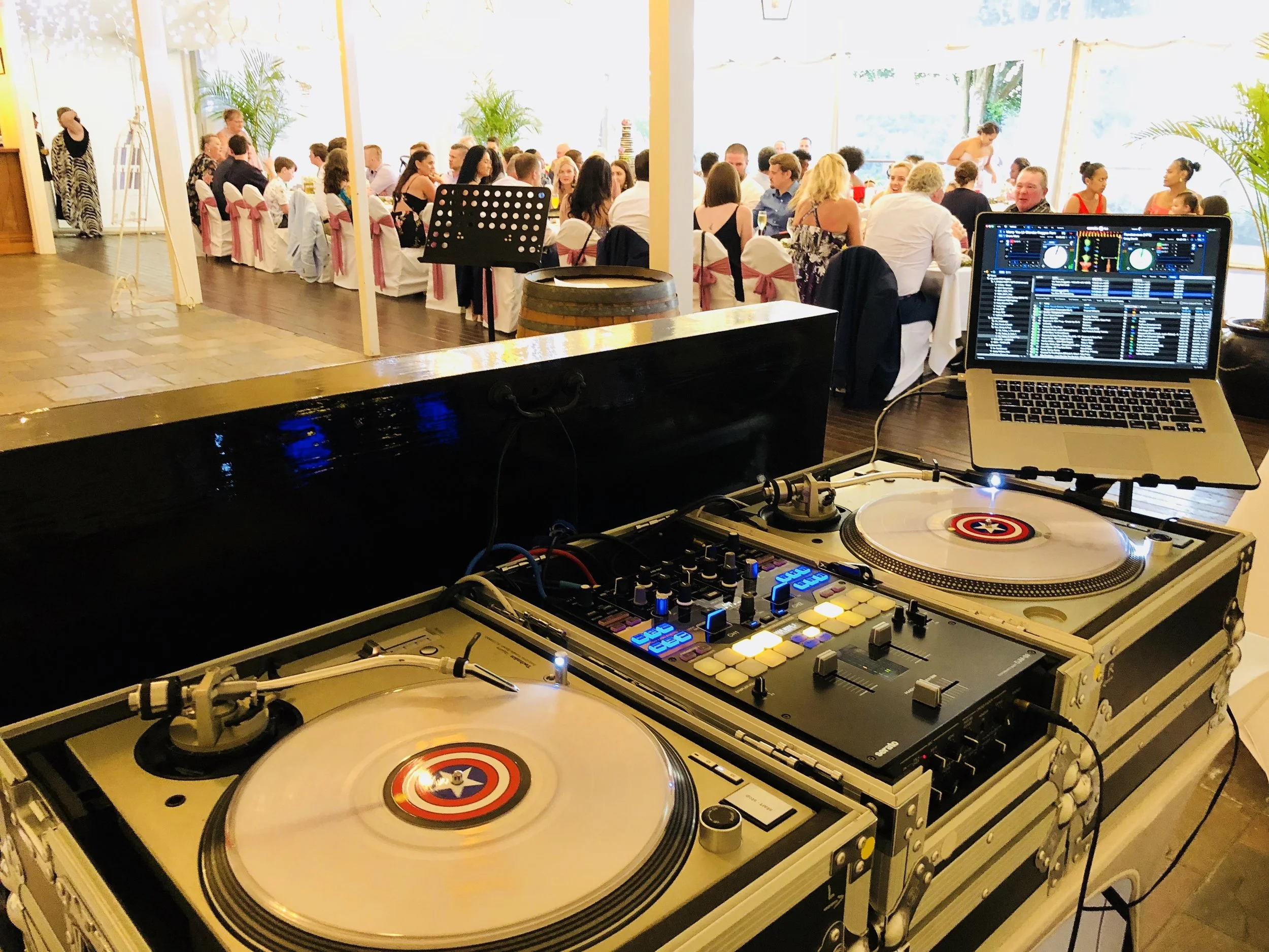 nuflava-dj-hire-weddings-corporate-school-formals-graduations-gold-coast-brisbane.jpeg