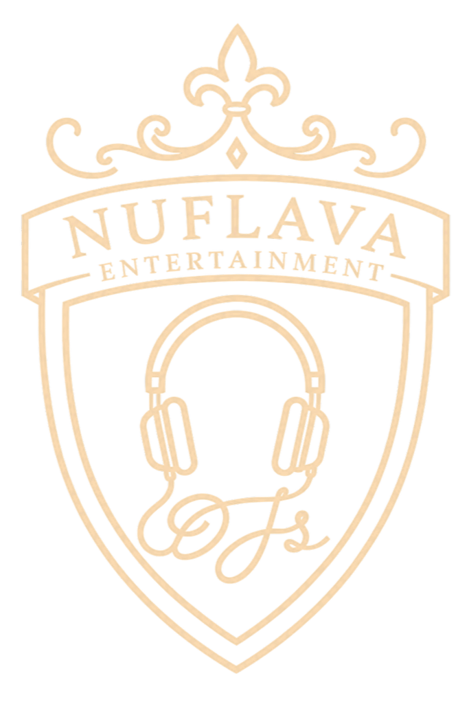 NuFlava Entertainment, Mobile DJs servicing Brisbane, Gold Coast - Wedding DJs, Corporate DJs