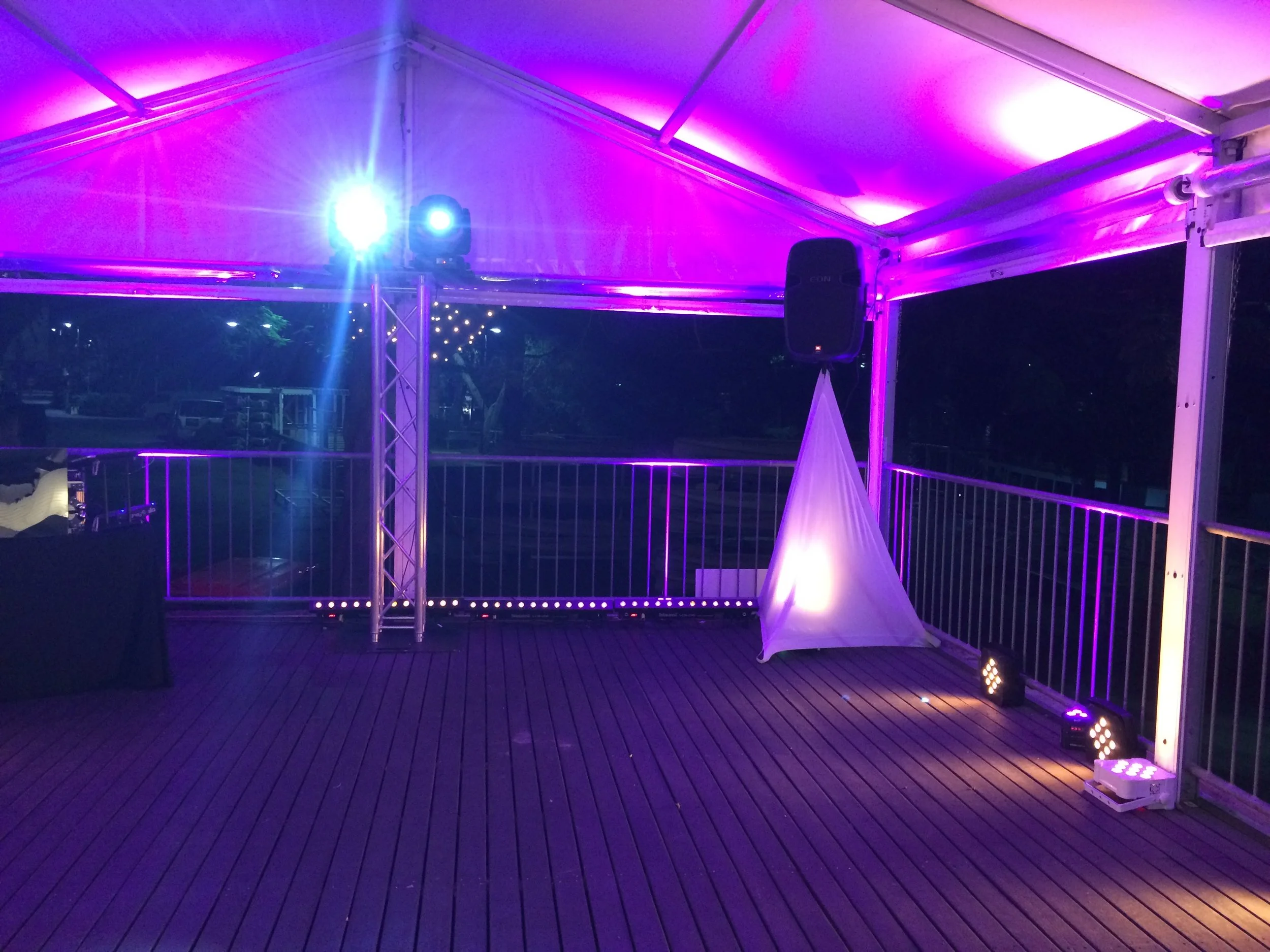 nuflava-dj-hire-weddings-corporate-school-formals-graduations-gold-coast-brisbane.jpeg
