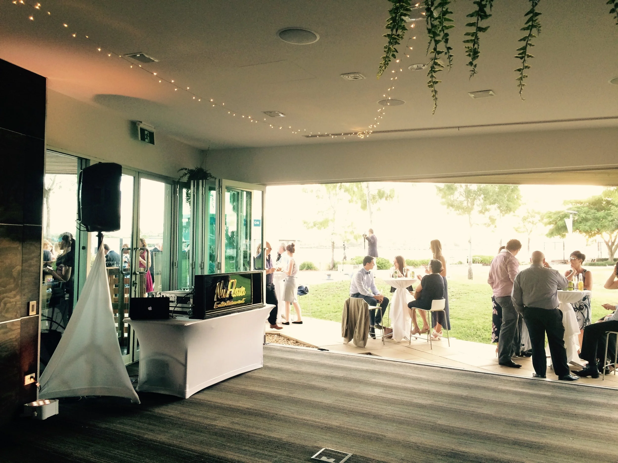 nuflava-dj-hire-weddings-corporate-school-formals-graduations-brisbane.jpeg