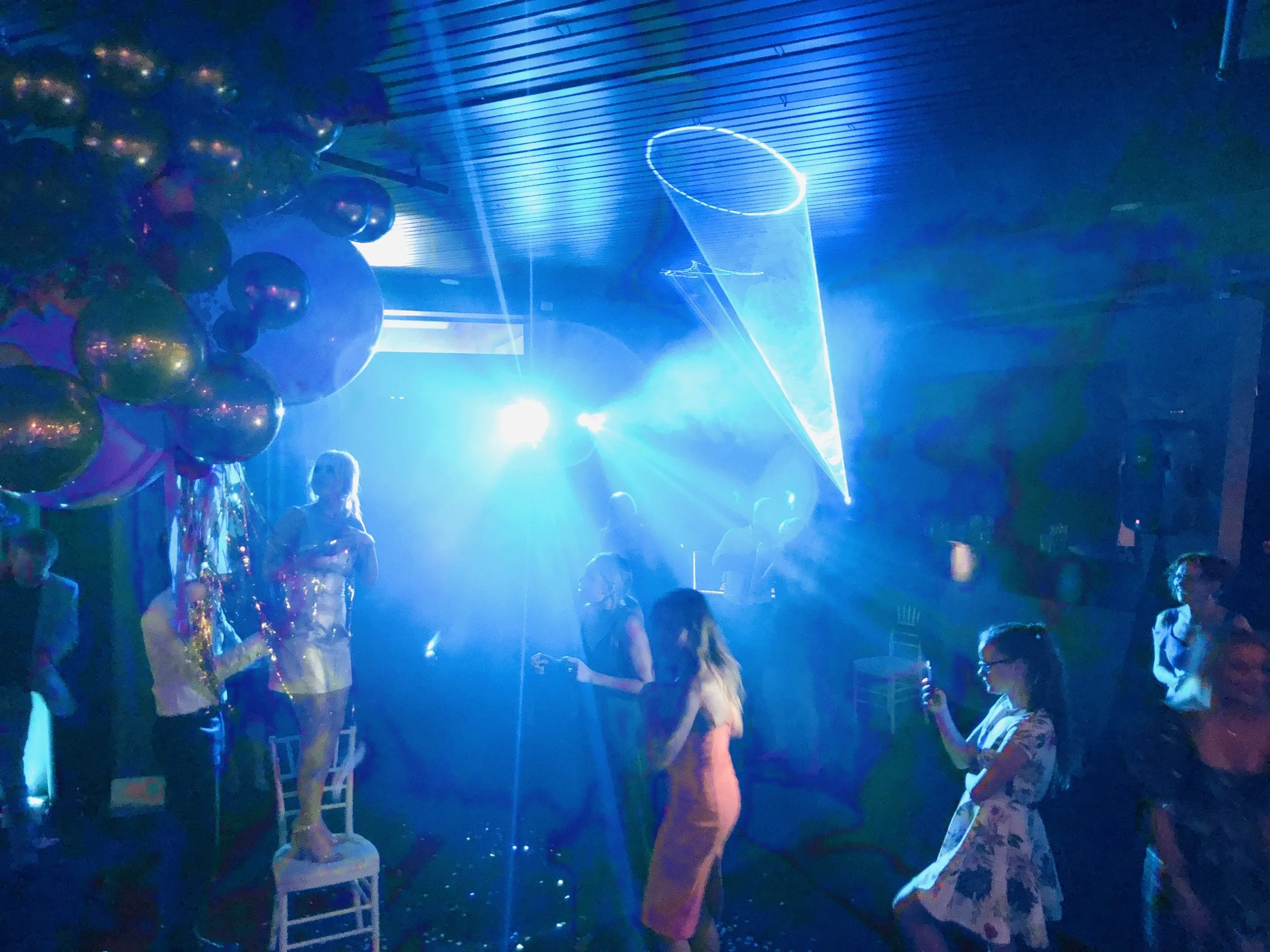 nuflava-dj-hire-weddings-corporate-school-formals-graduations-gold-coast-brisbane.jpeg