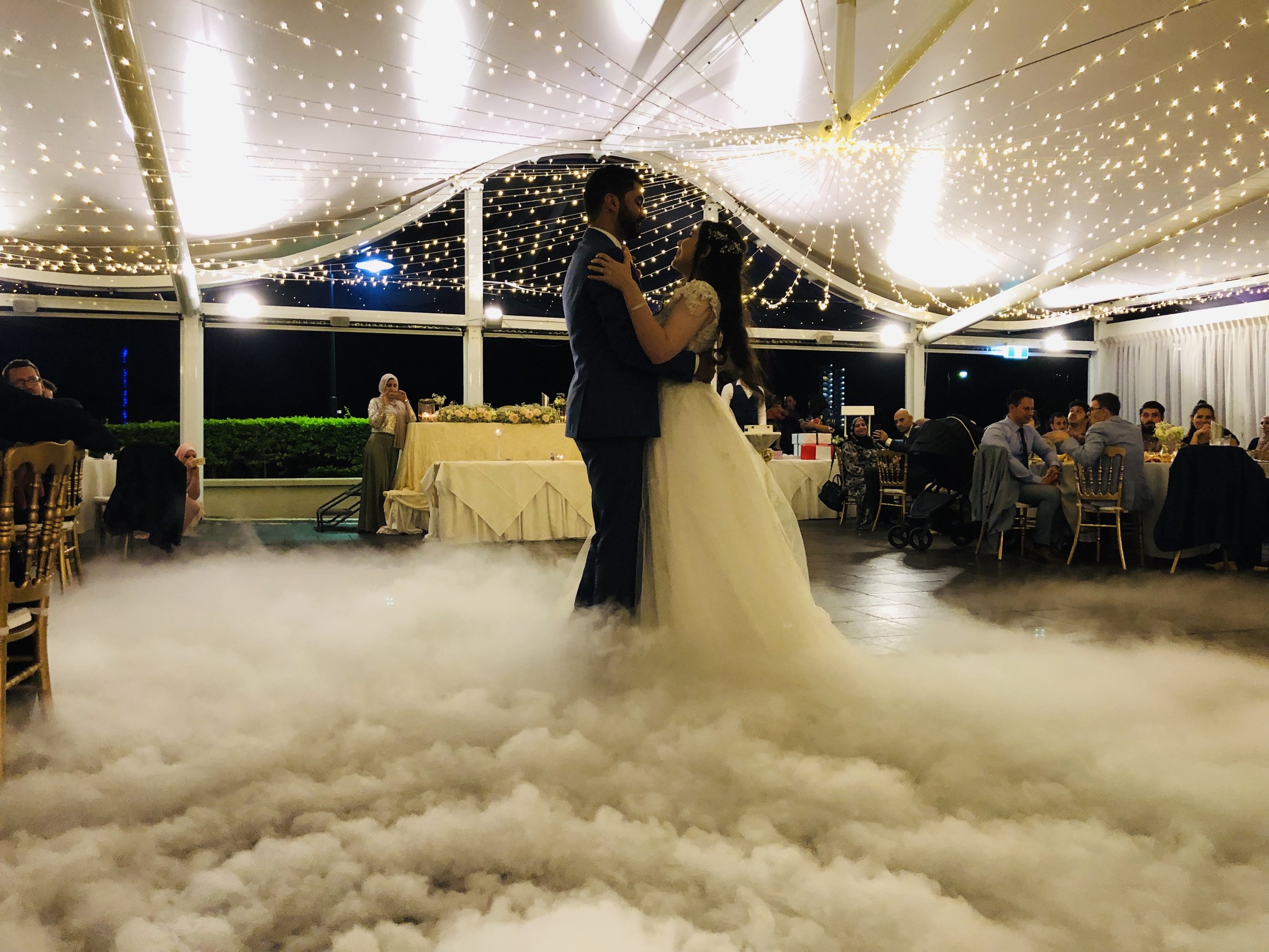 nuflava-dj-hire-weddings-corporate-school-formals-graduations-gold-coast-brisbane.jpeg