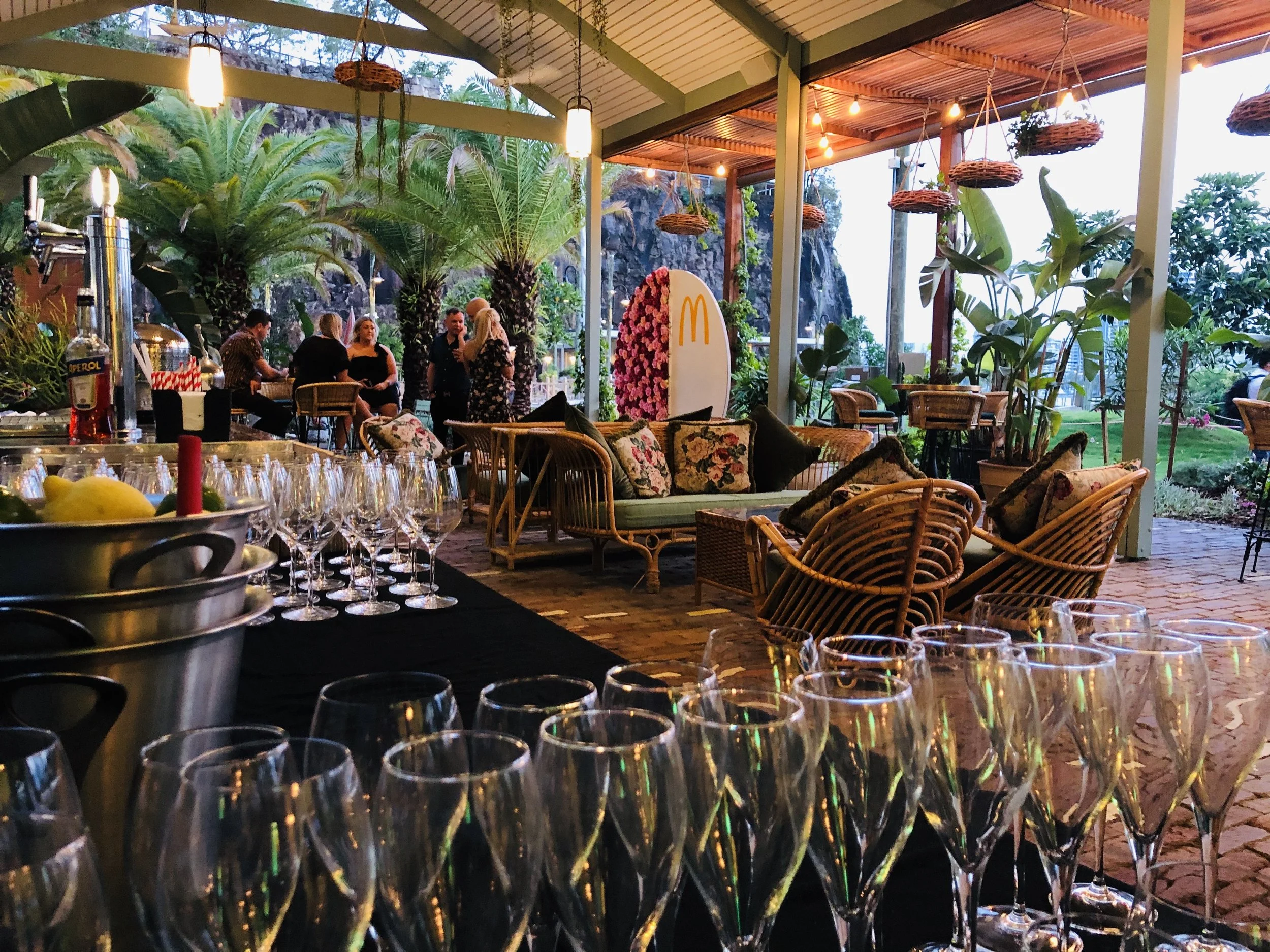Premium DJ hire, sound and lighting for weddings, corporate events, school formals and private celebrations across Brisbane, Gold Coast, Toowoomba and South East Queensland