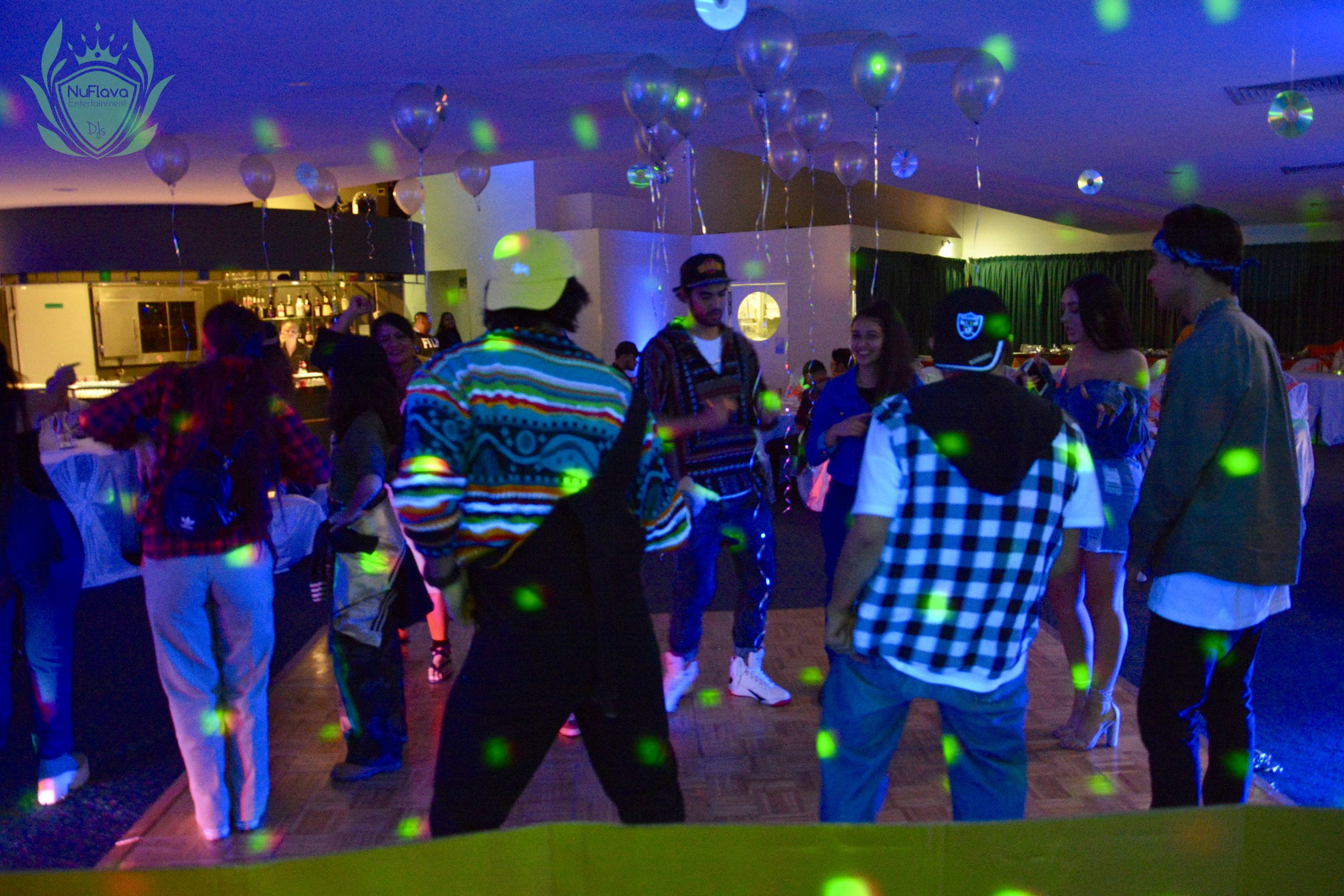 Premium DJ hire, sound and lighting for weddings, corporate events, school formals and private celebrations across Brisbane, Gold Coast, Toowoomba and South East Queensland