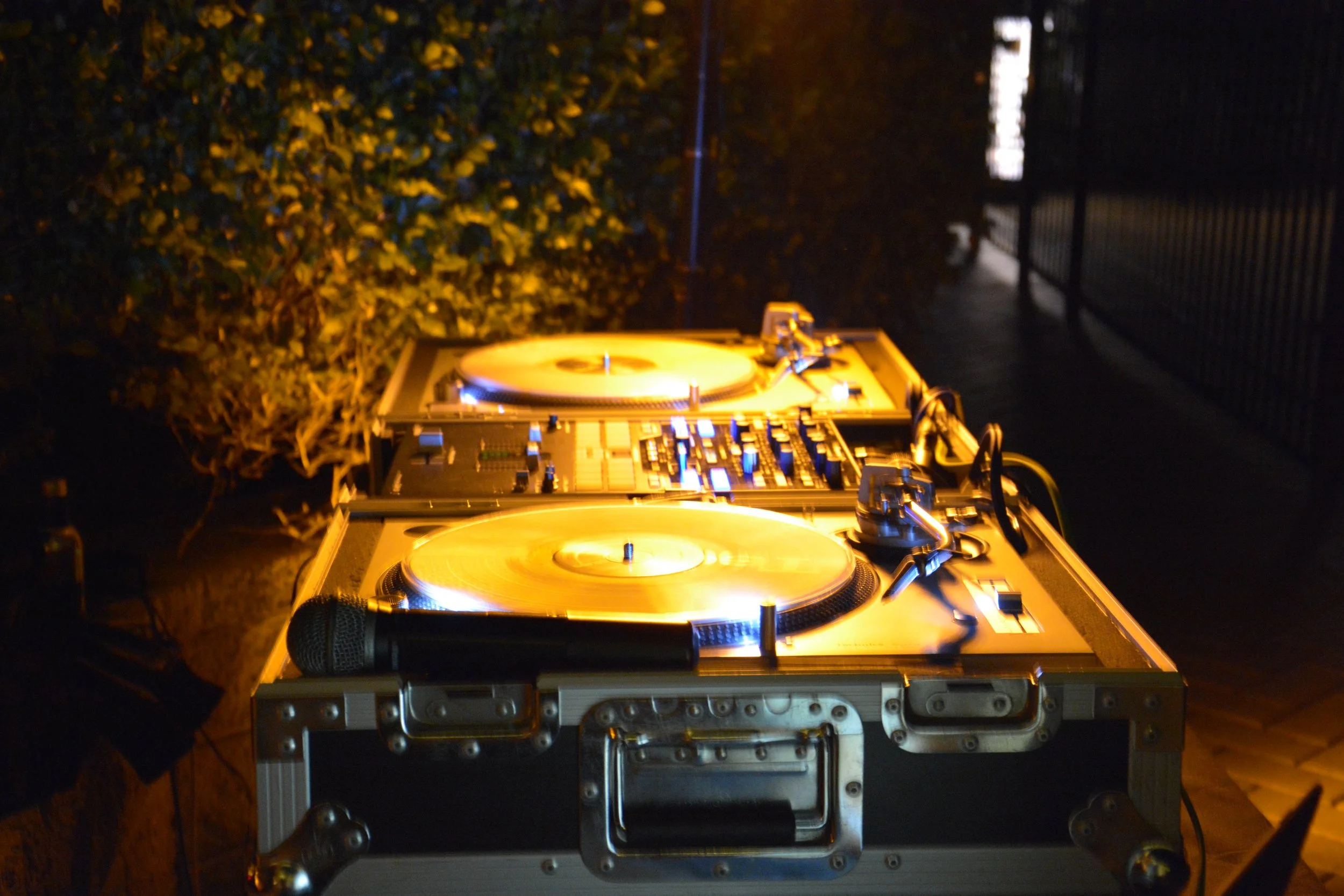 nuflava-dj-hire-weddings-corporate-school-formals-graduations-gold-coast-brisbane.jpeg