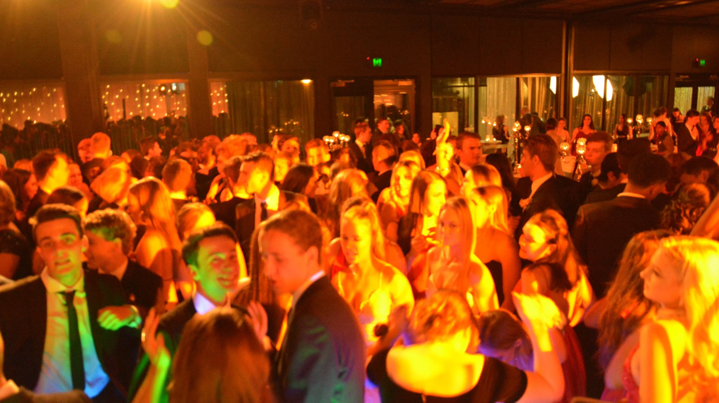 Premium DJ hire, sound and lighting for weddings, corporate events, school formals and private celebrations across Brisbane, Gold Coast, Toowoomba and South East Queensland