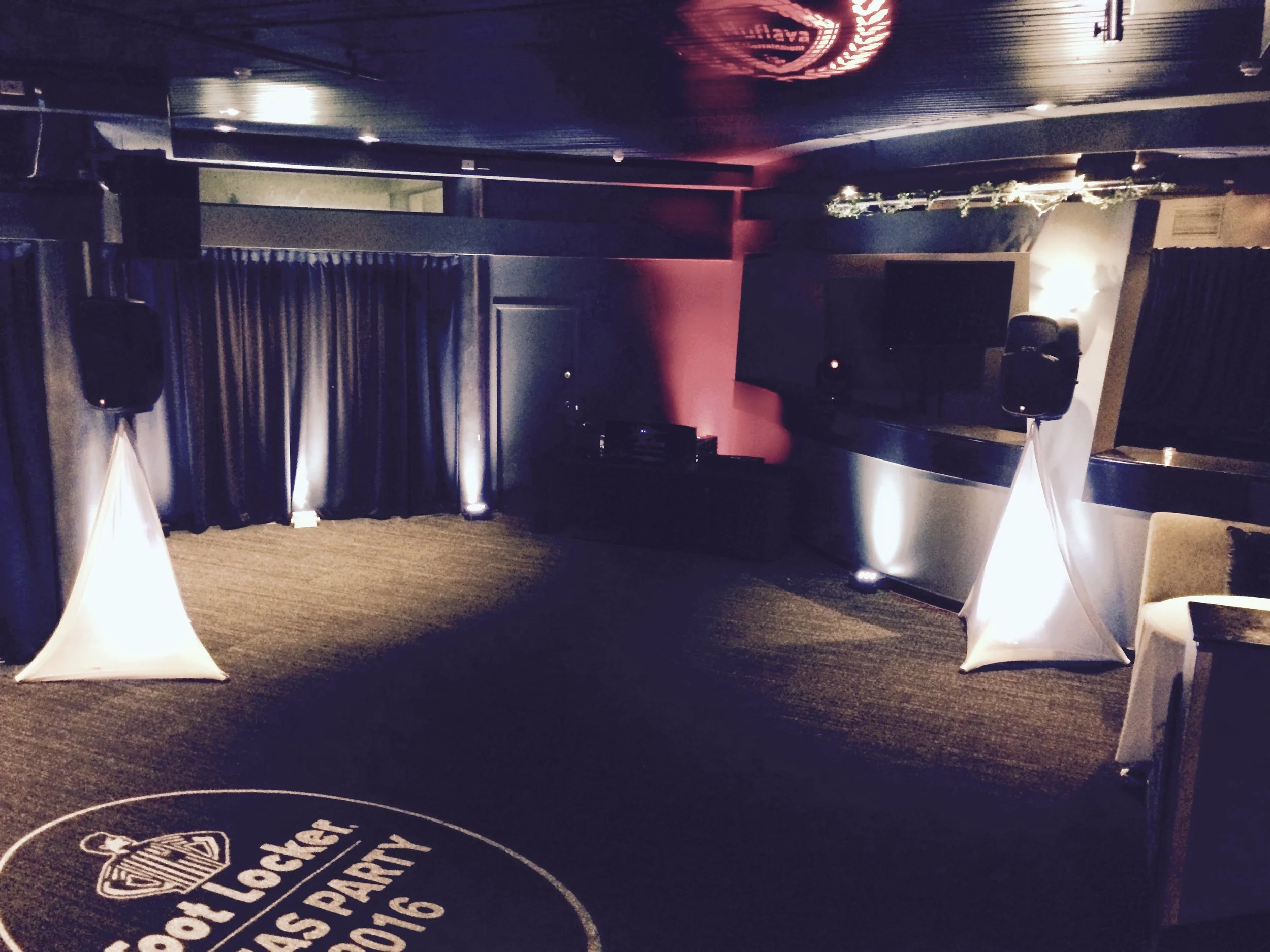 nuflava-dj-hire-weddings-corporate-school-formals-graduations-brisbane.jpeg