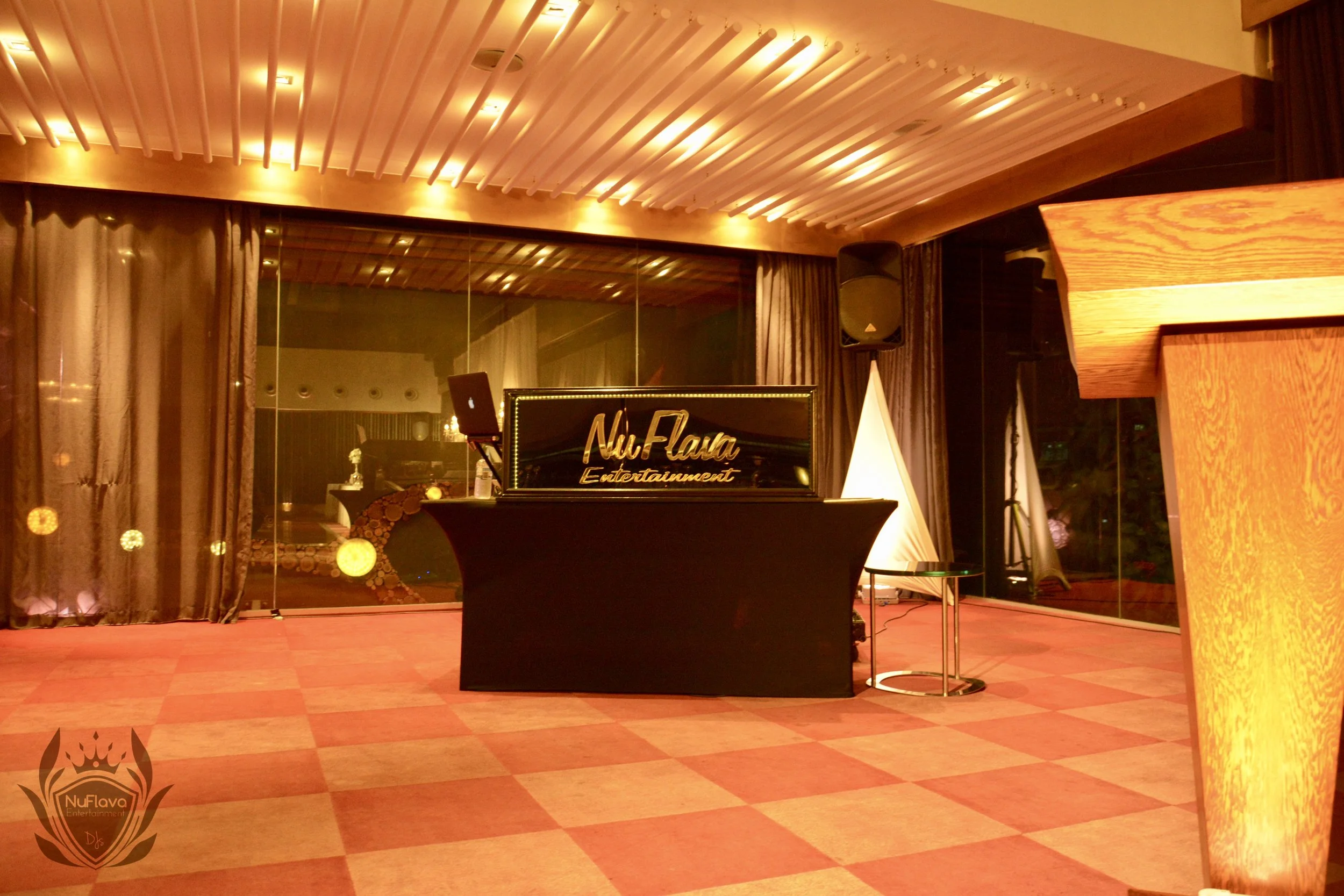 nuflava-dj-hire-weddings-corporate-school-formals-graduations-brisbane.jpeg