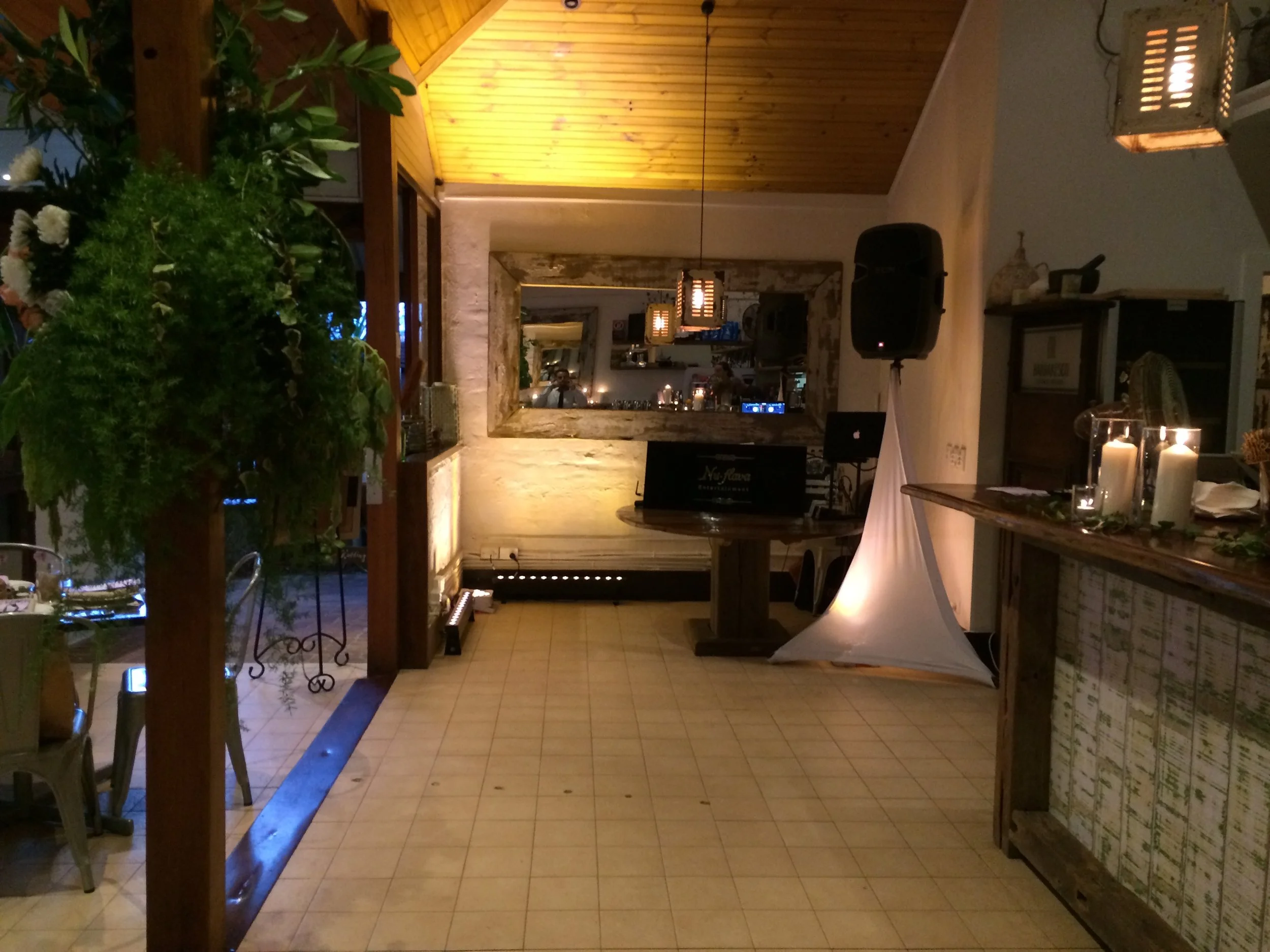 nuflava-dj-hire-weddings-corporate-school-formals-graduations-gold-coast-brisbane.jpeg