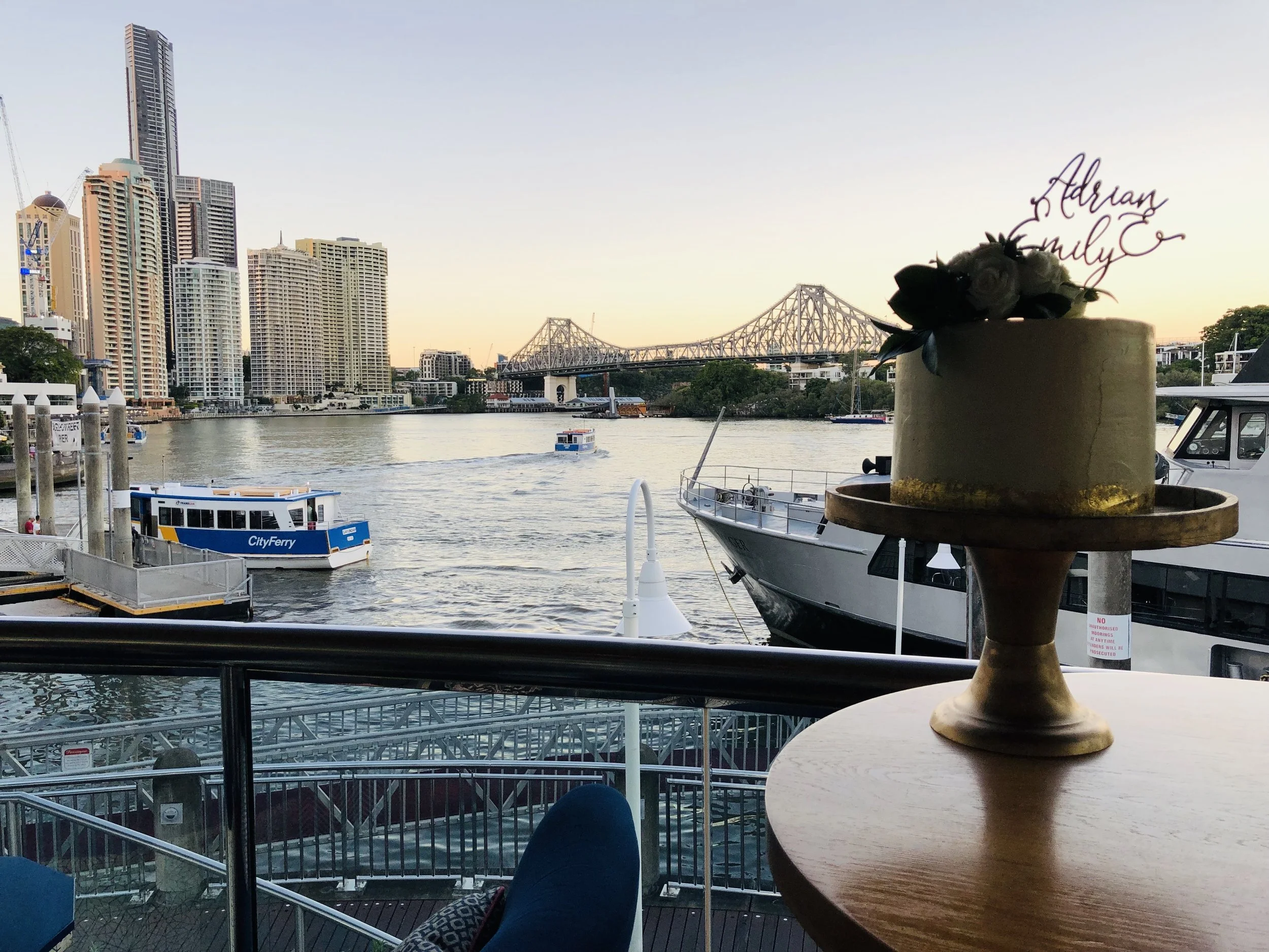 nuflava-dj-hire-weddings-corporate-school-formals-graduations-gold-coast-brisbane.jpeg