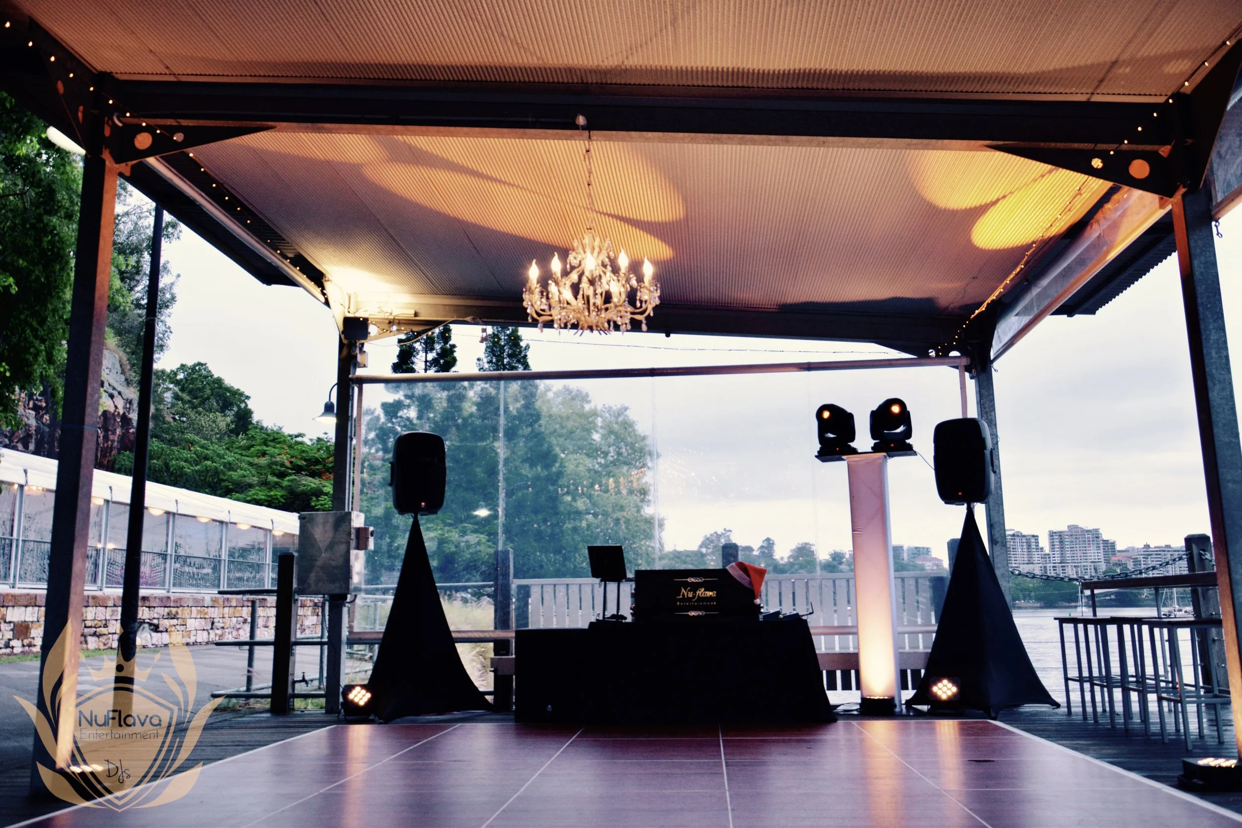 nuflava-dj-hire-weddings-corporate-school-formals-graduations-brisbane.jpeg