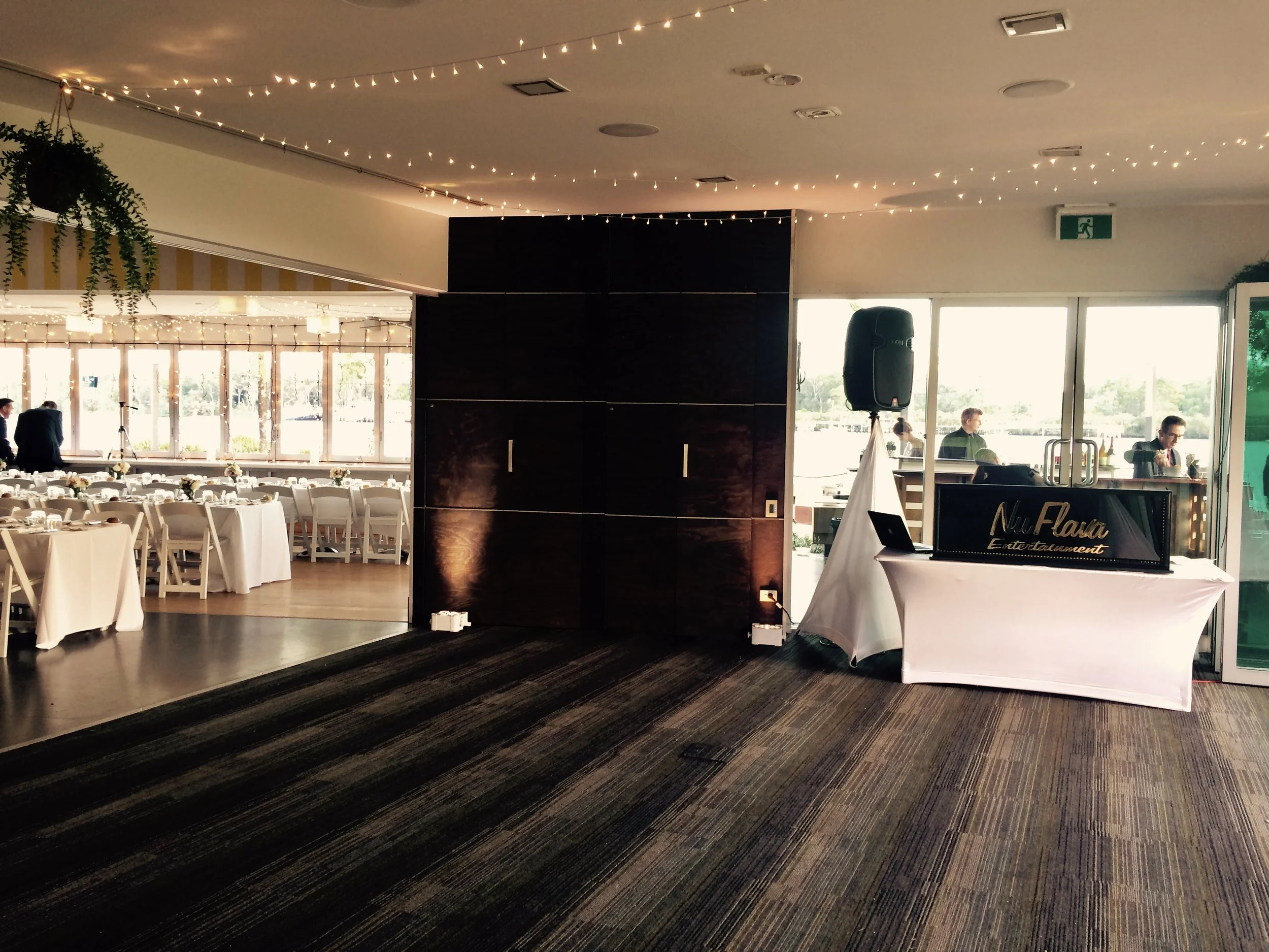 nuflava-dj-hire-weddings-corporate-school-formals-graduations-brisbane.jpeg