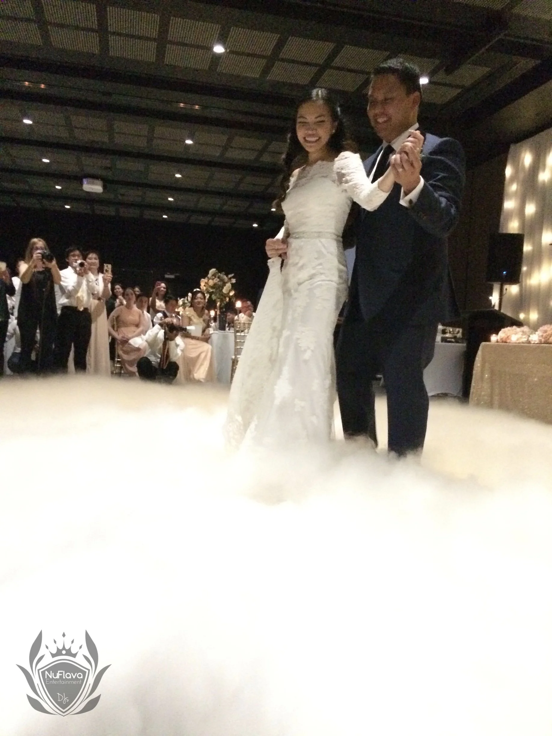 nuflava-dj-hire-weddings-corporate-school-formals-graduations-Toowoomba.jpeg