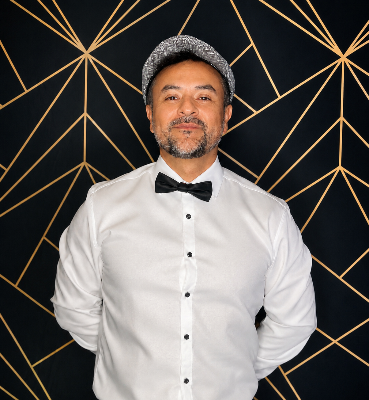 nuflava-entertainment-owner-dj-Rod-Moreno-profile-picture.png