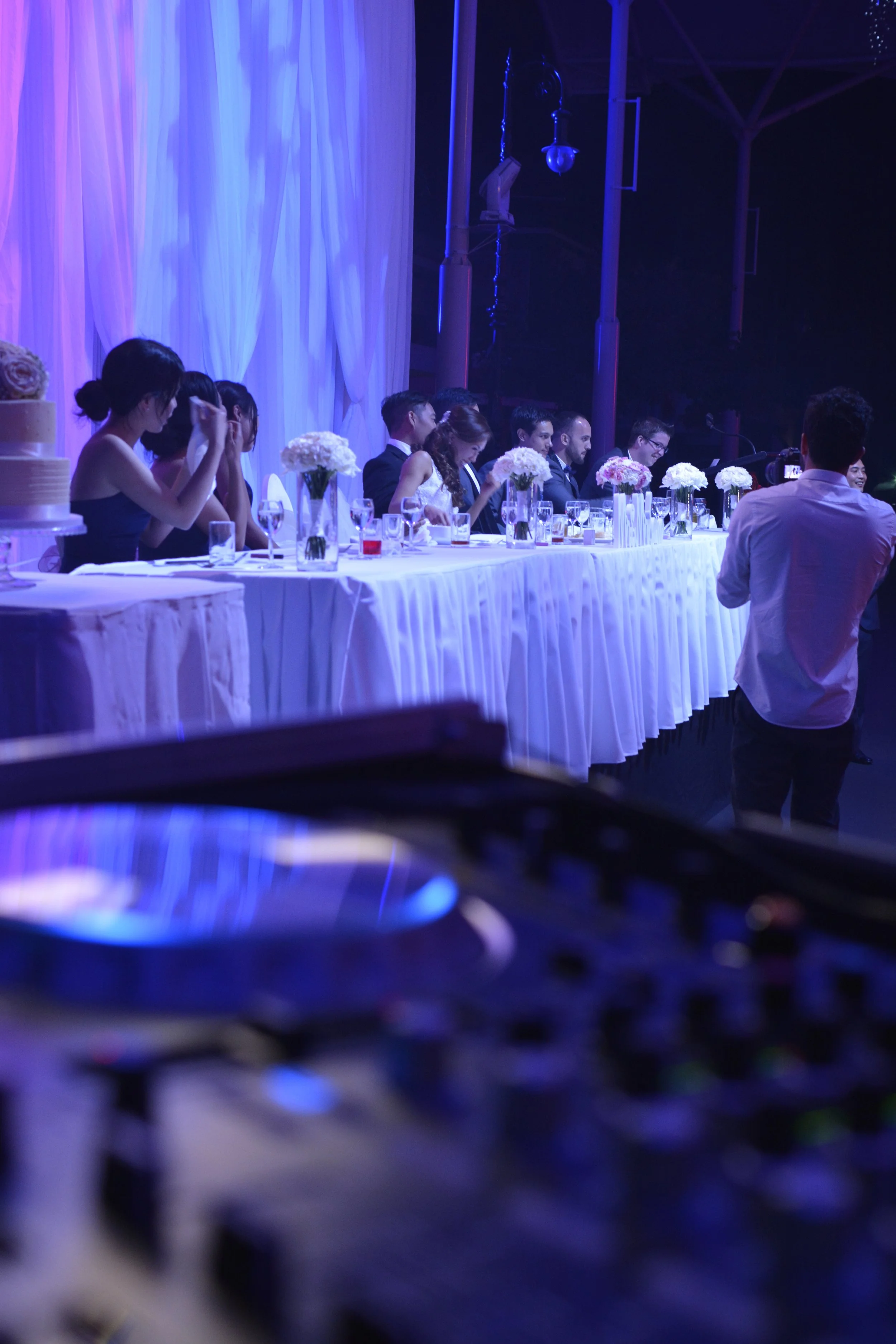 nuflava-dj-hire-weddings-corporate-school-formals-graduations-brisbane.jpeg