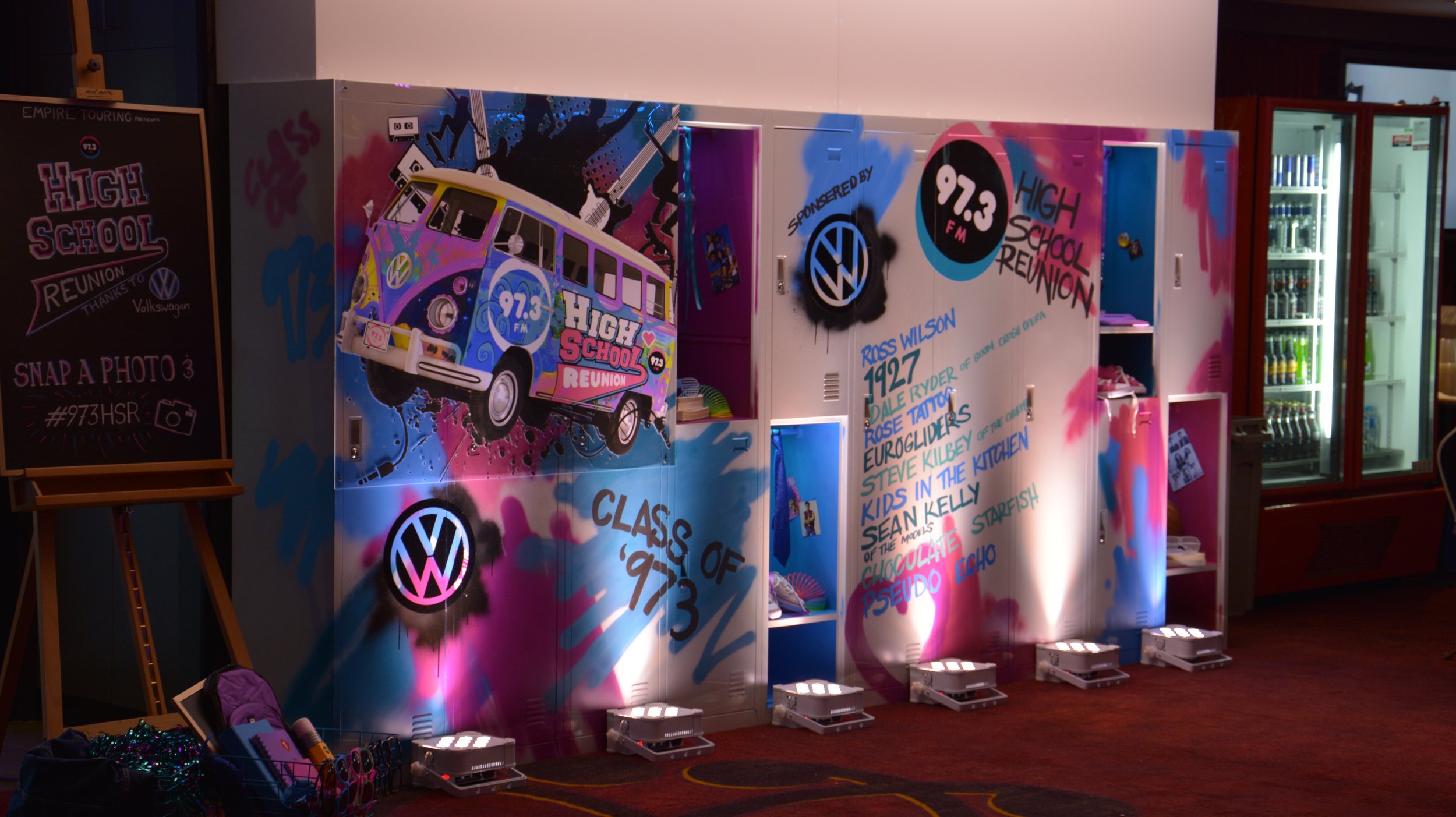 nuflava-dj-hire-weddings-corporate-school-formals-graduations-gold-coast-brisbane.jpeg