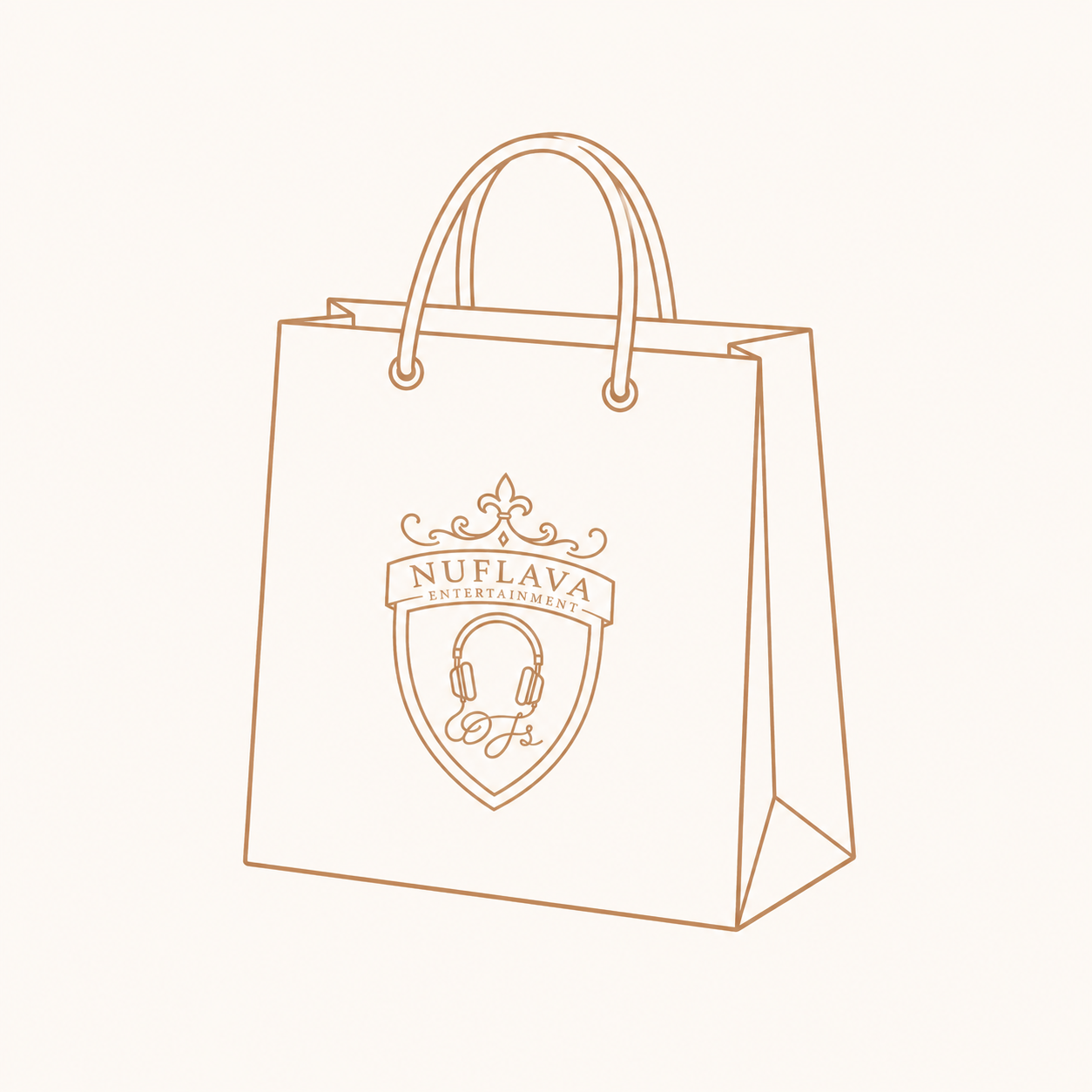 Store Bag Wedding,+School+Formal+DJ+hire+for+all+events+across+Brisbane,+Gold+Coast,+Toowoomba+and+South+East+Queensland (2).png