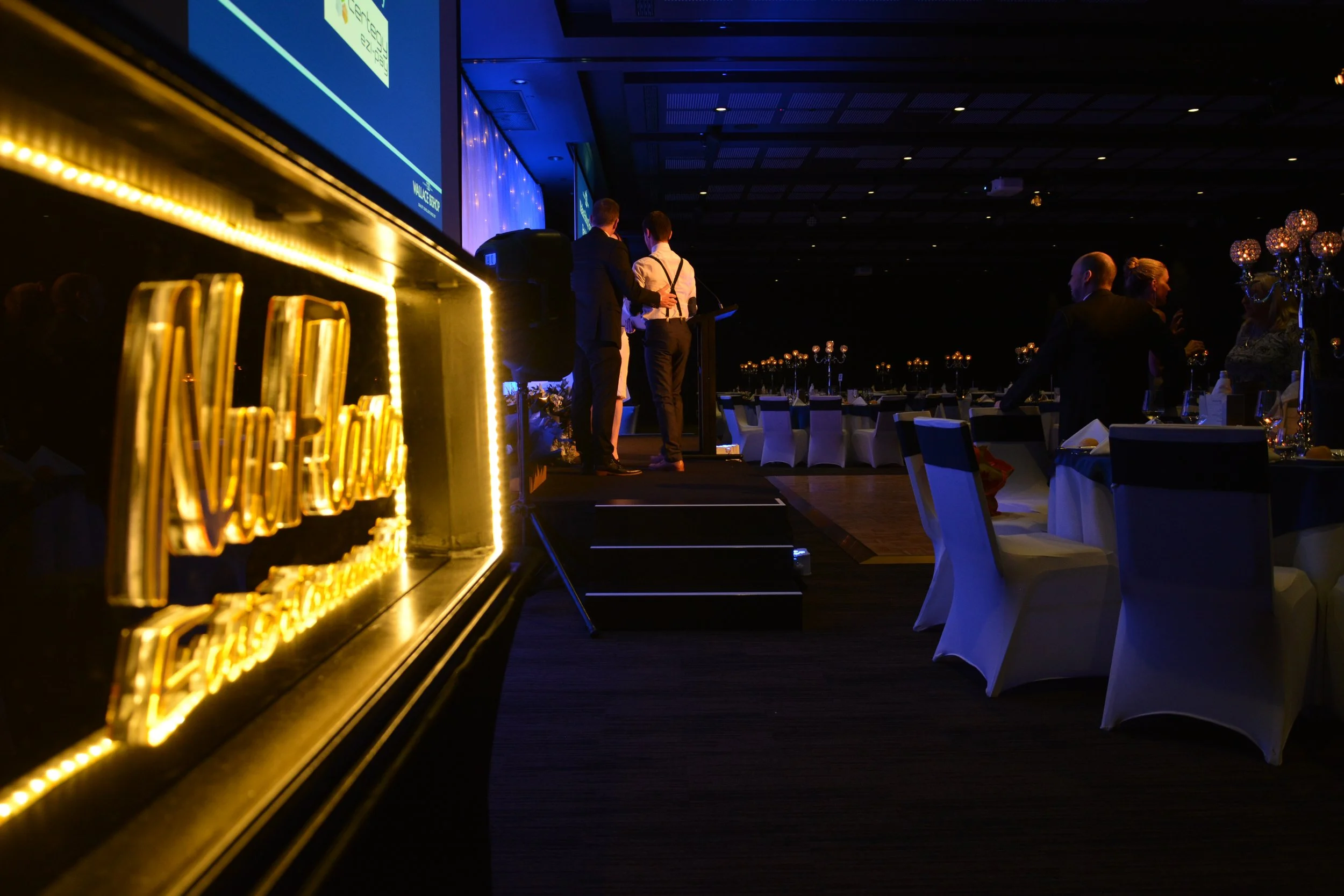 Premium DJ hire, sound and lighting for weddings, corporate events, school formals and private celebrations across Brisbane, Gold Coast, Toowoomba and South East Queensland