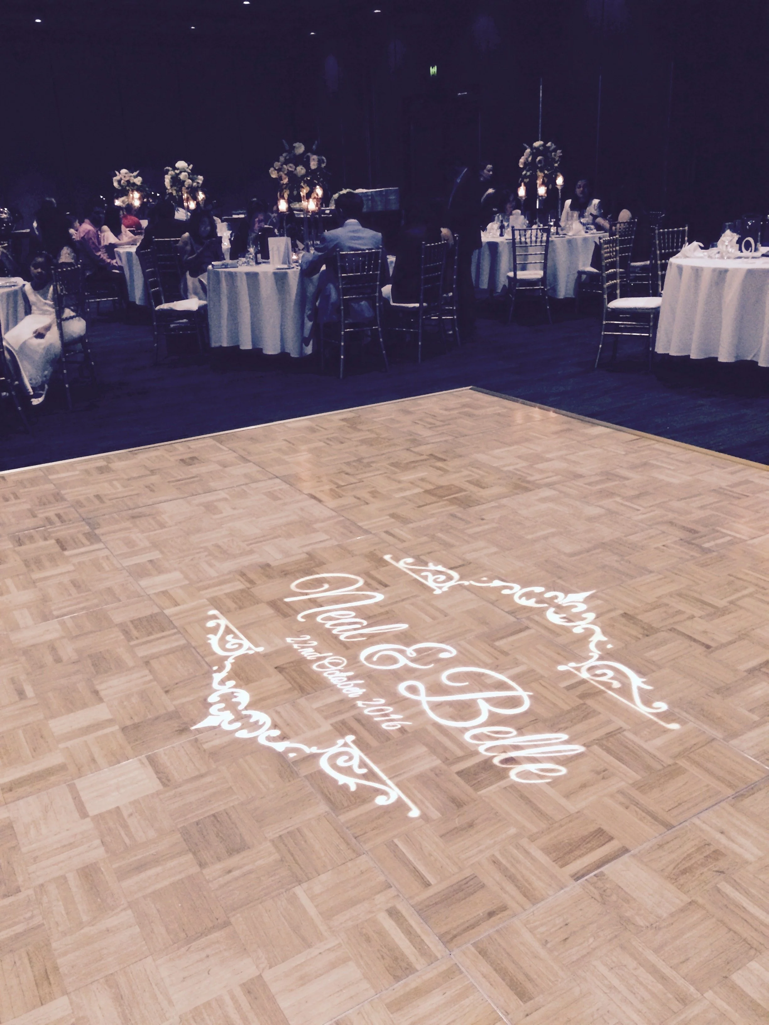 nuflava-dj-hire-weddings-corporate-school-formals-graduations-gold-coast-brisbane.jpeg