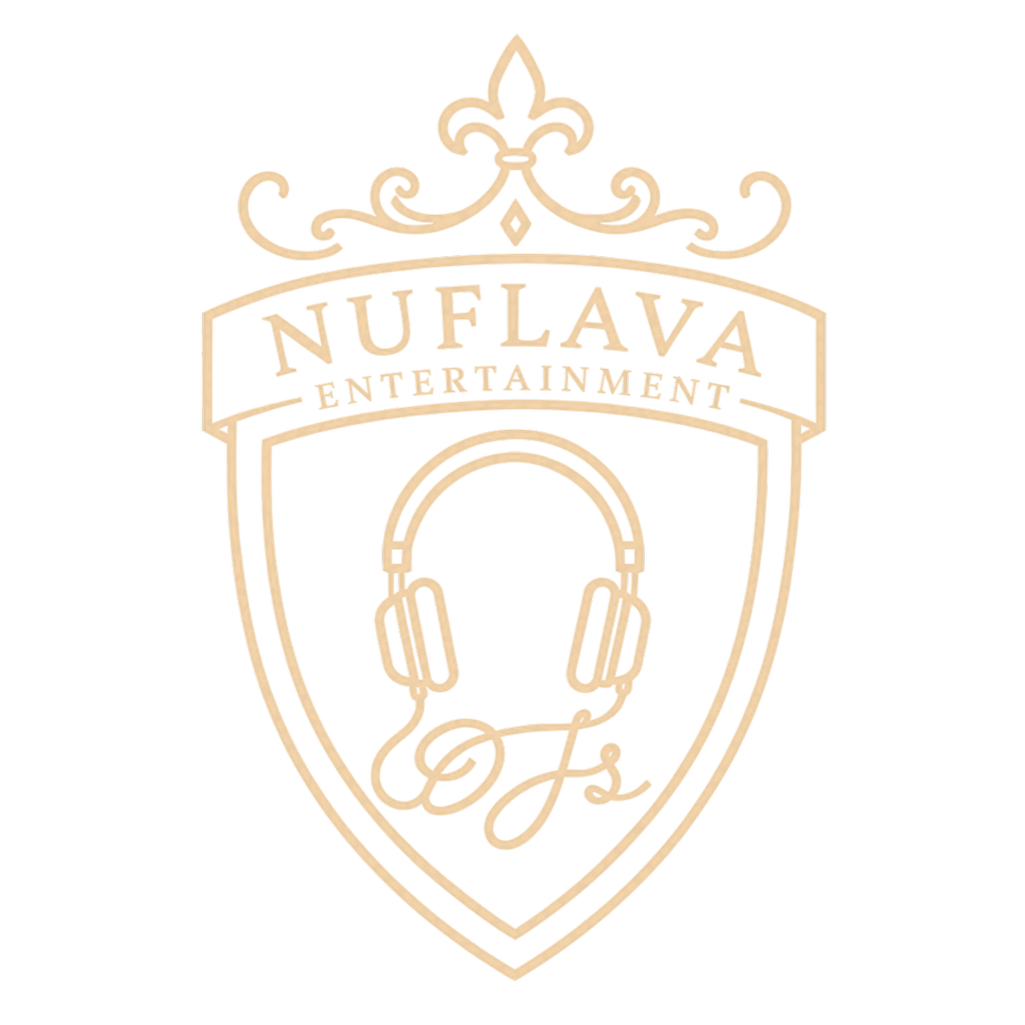 NuFlava Entertainment