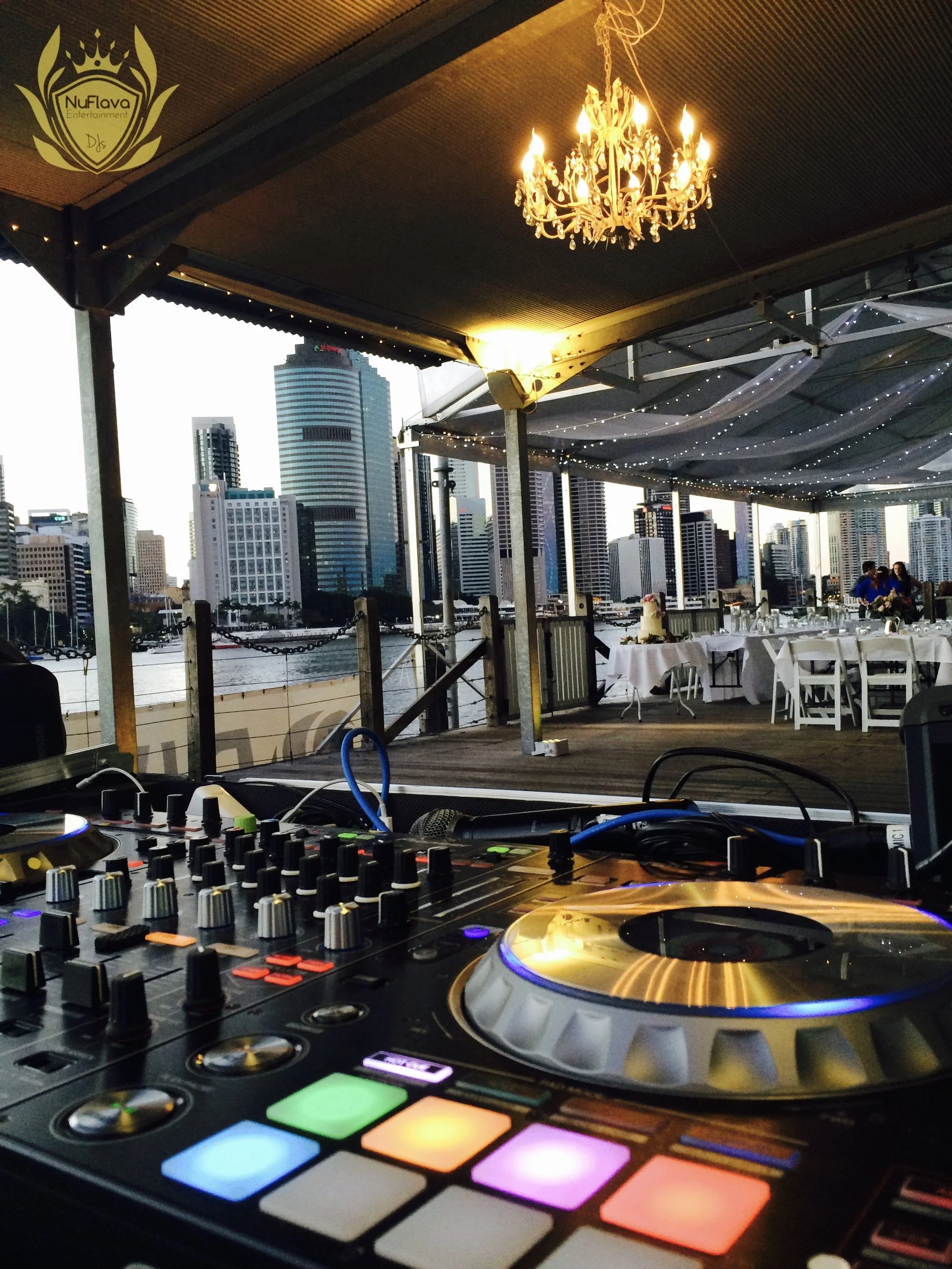 nuflava-dj-hire-weddings-corporate-school-formals-graduations-gold-coast-brisbane.jpeg
