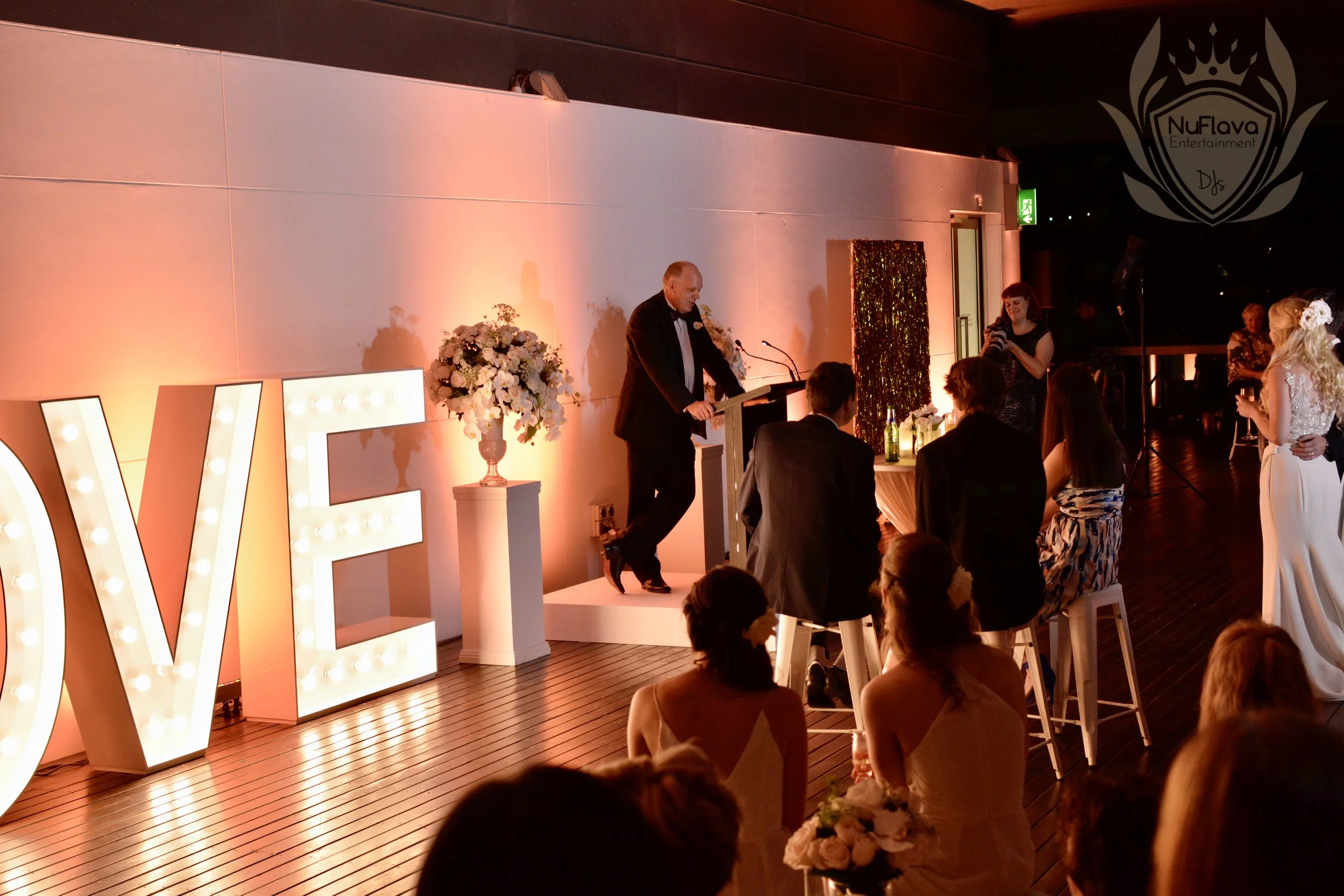 nuflava-dj-hire-weddings-corporate-school-formals-graduations-brisbane.jpeg
