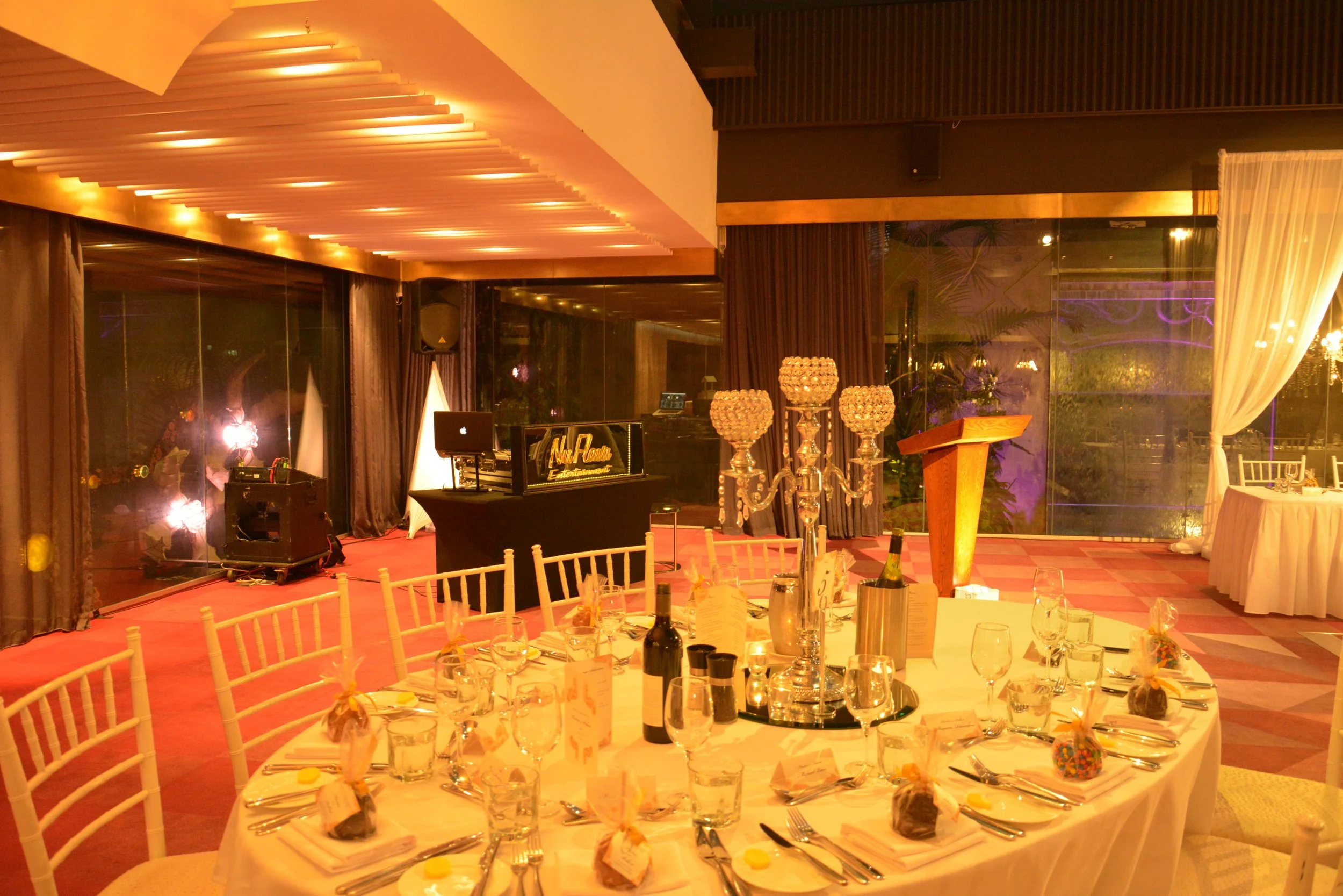nuflava-dj-hire-weddings-corporate-school-formals-graduations-brisbane.jpeg
