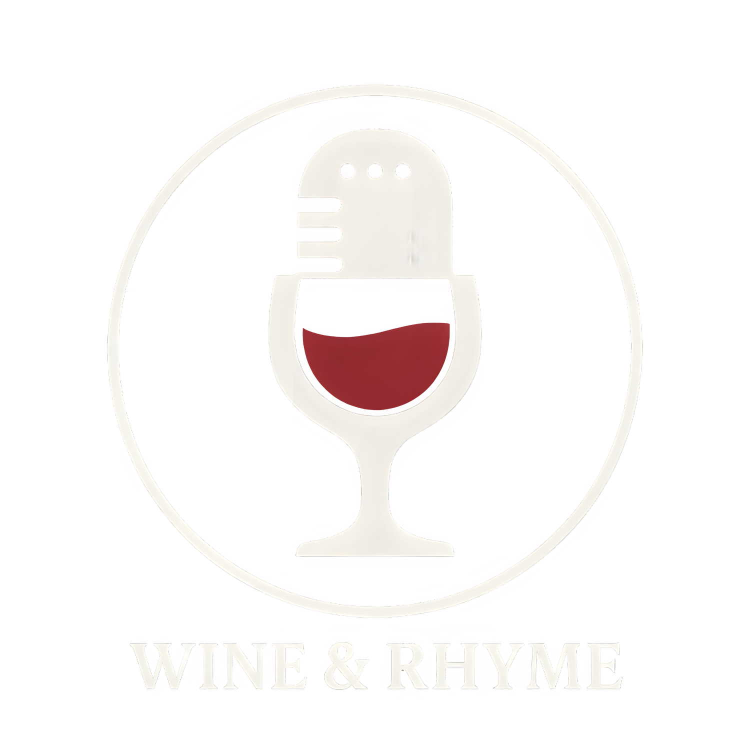 Wine &amp; Rhyme