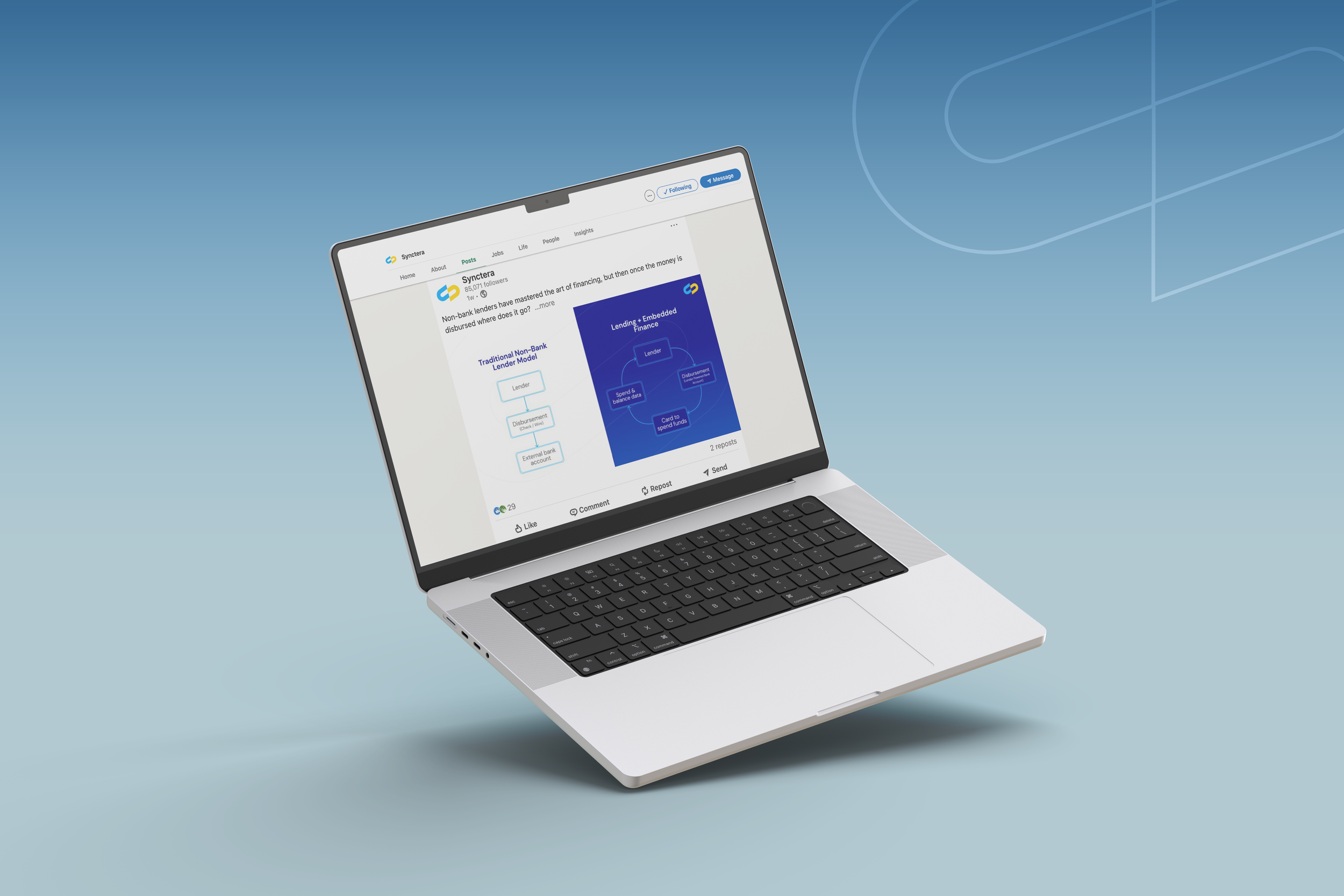 Synctera - Laptop Mockup.png