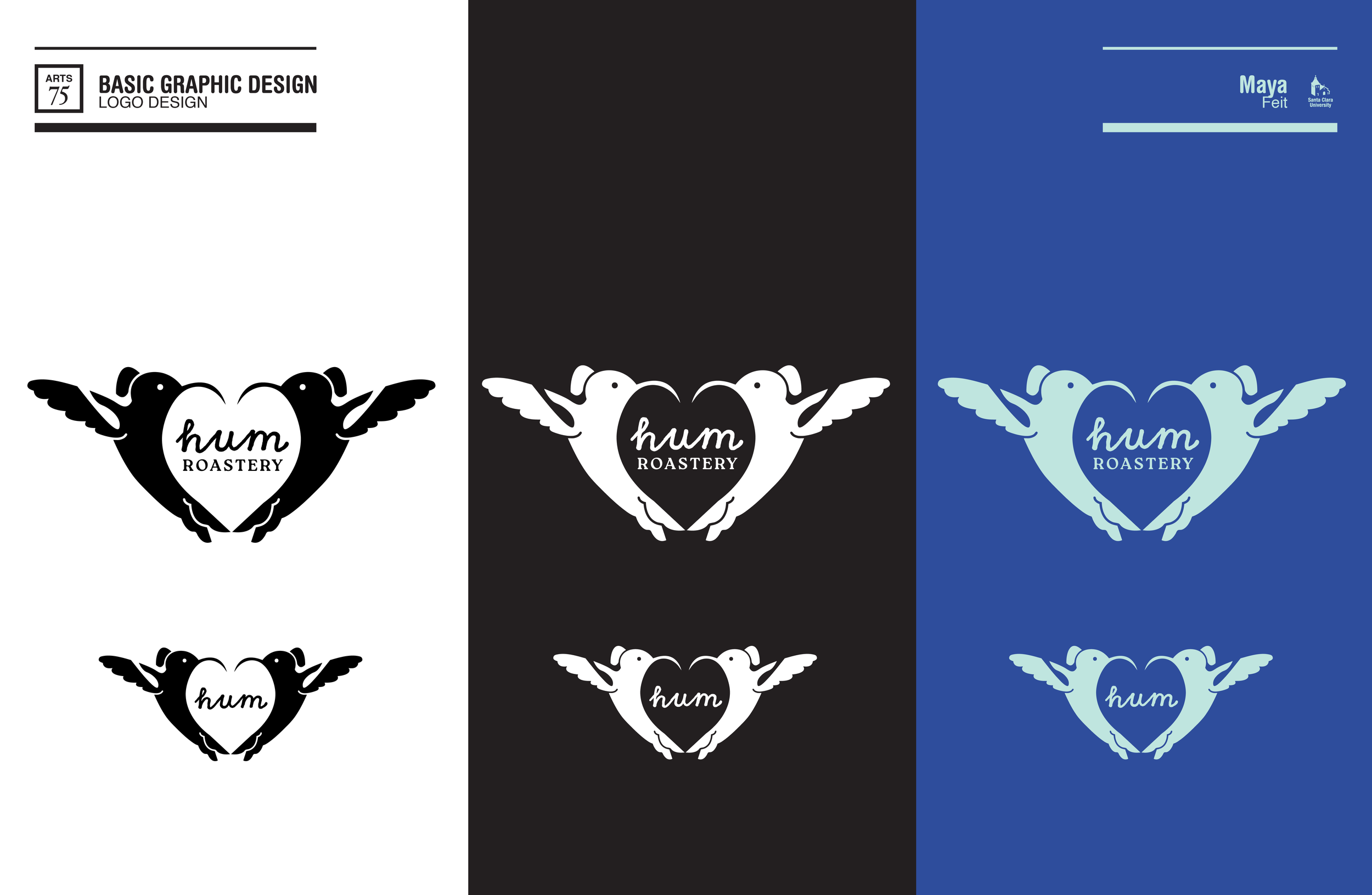 Hum+Roastery+-+Final+Logos.png