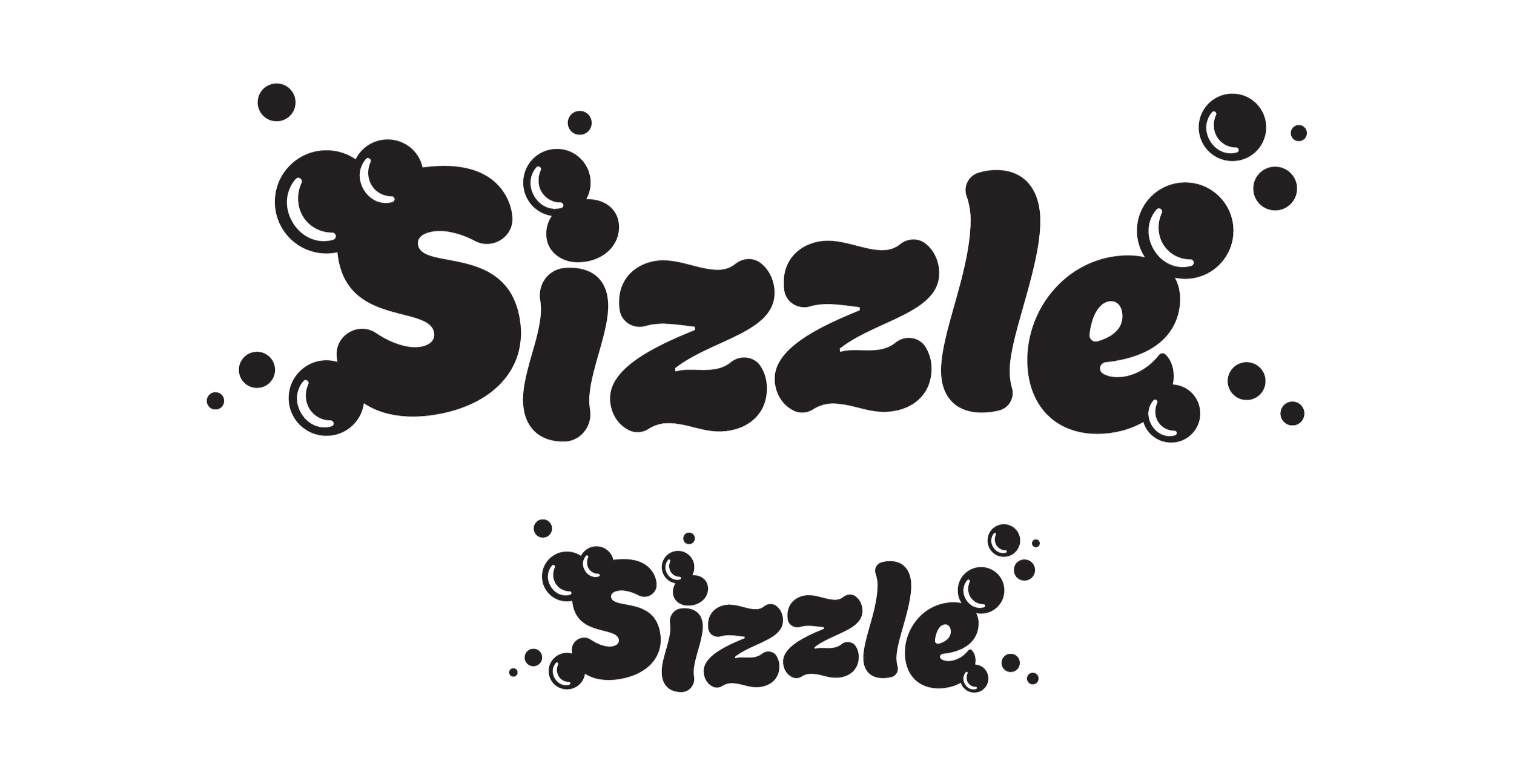 Sizzle+-+Logo.png