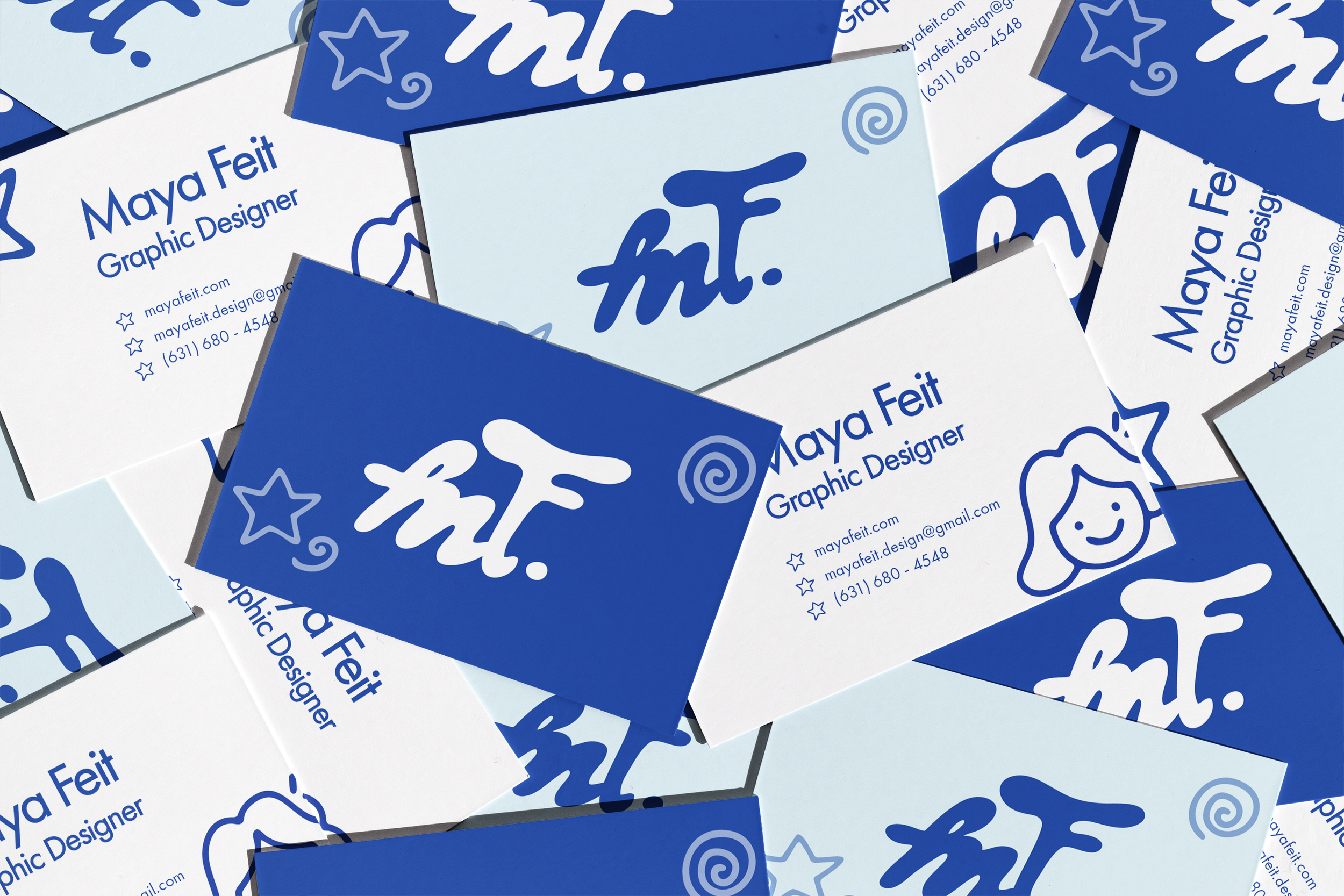 Personal Branding - BCs.png