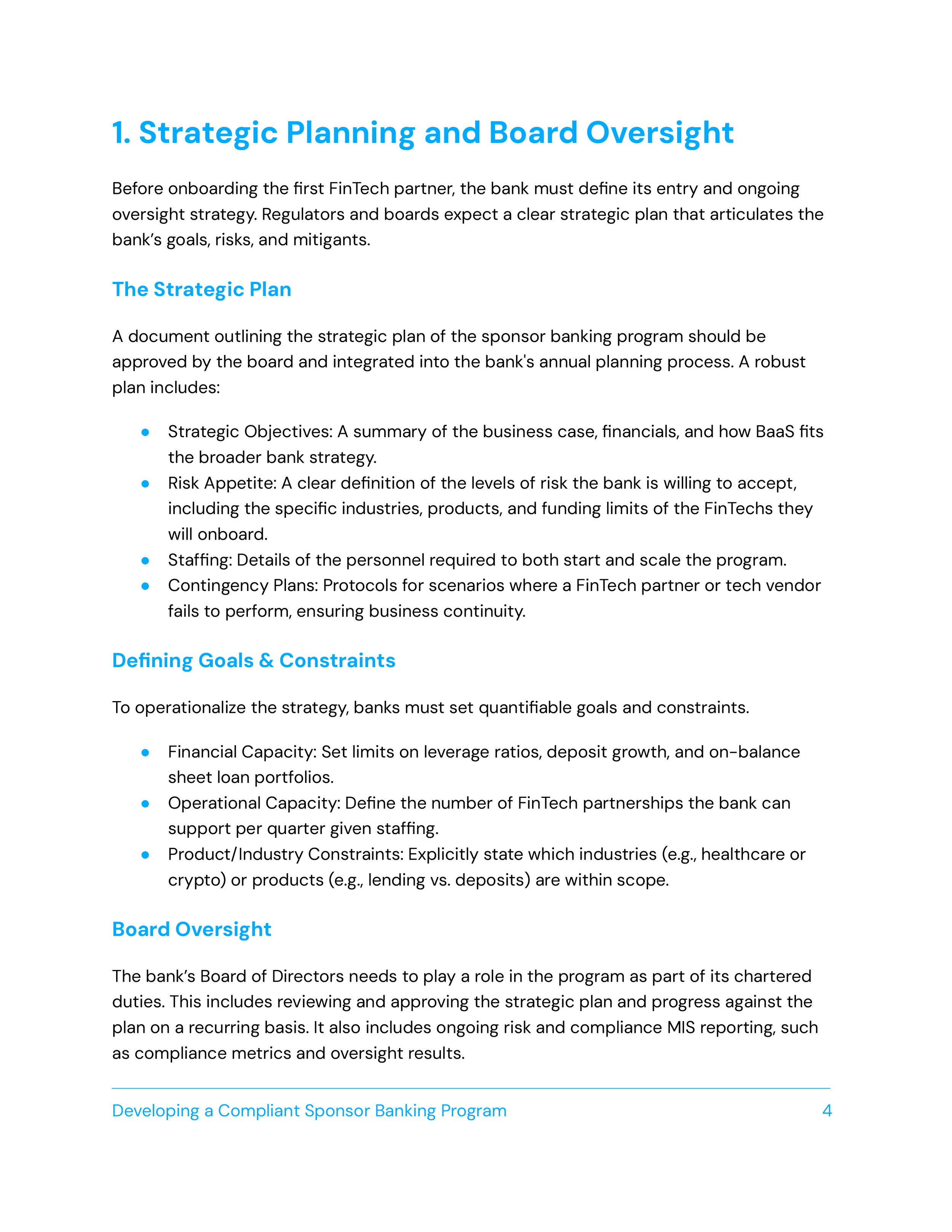 Synctera - Whitepaper-04.png