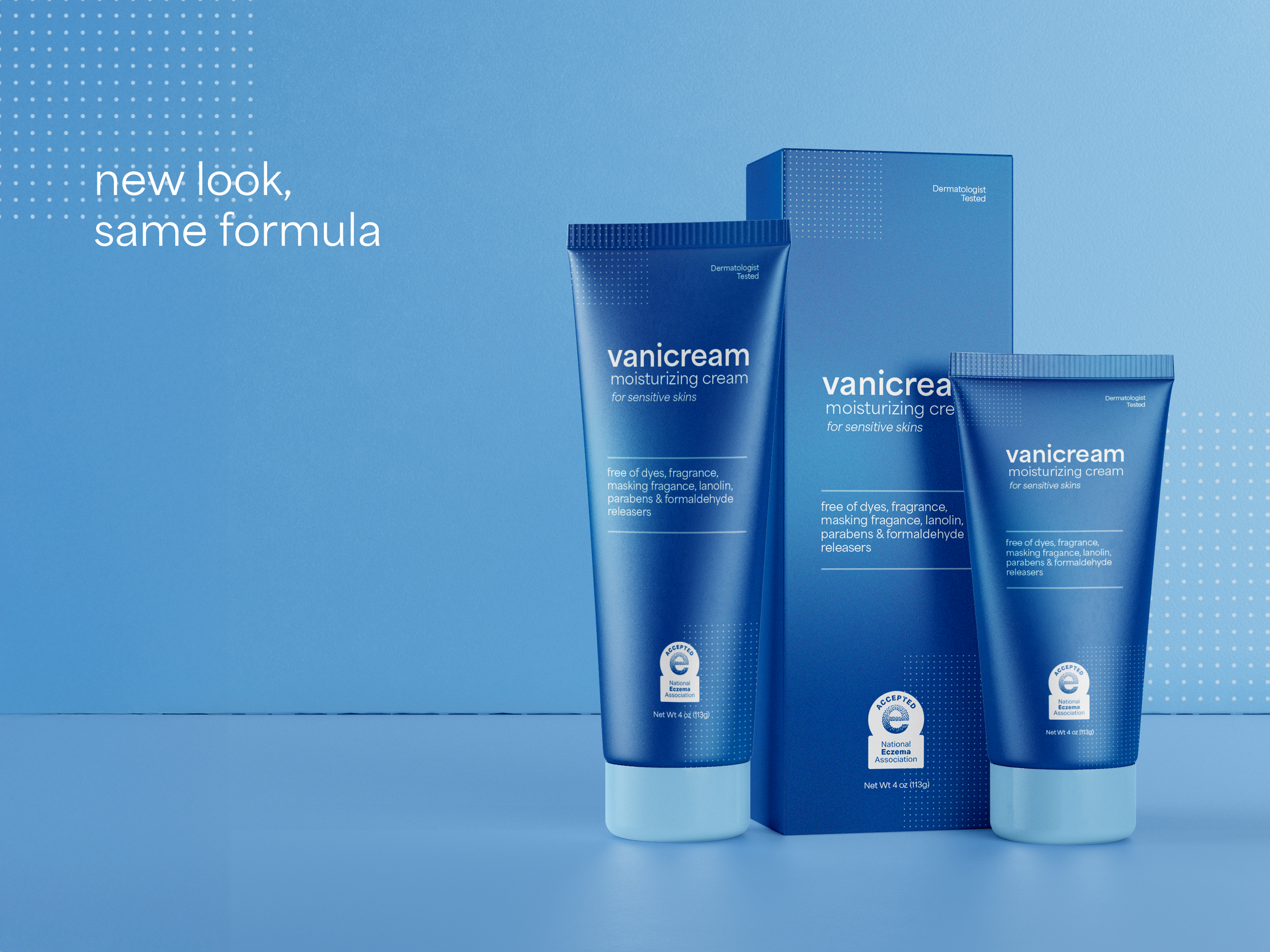 Vanicream - Mockups _2.png