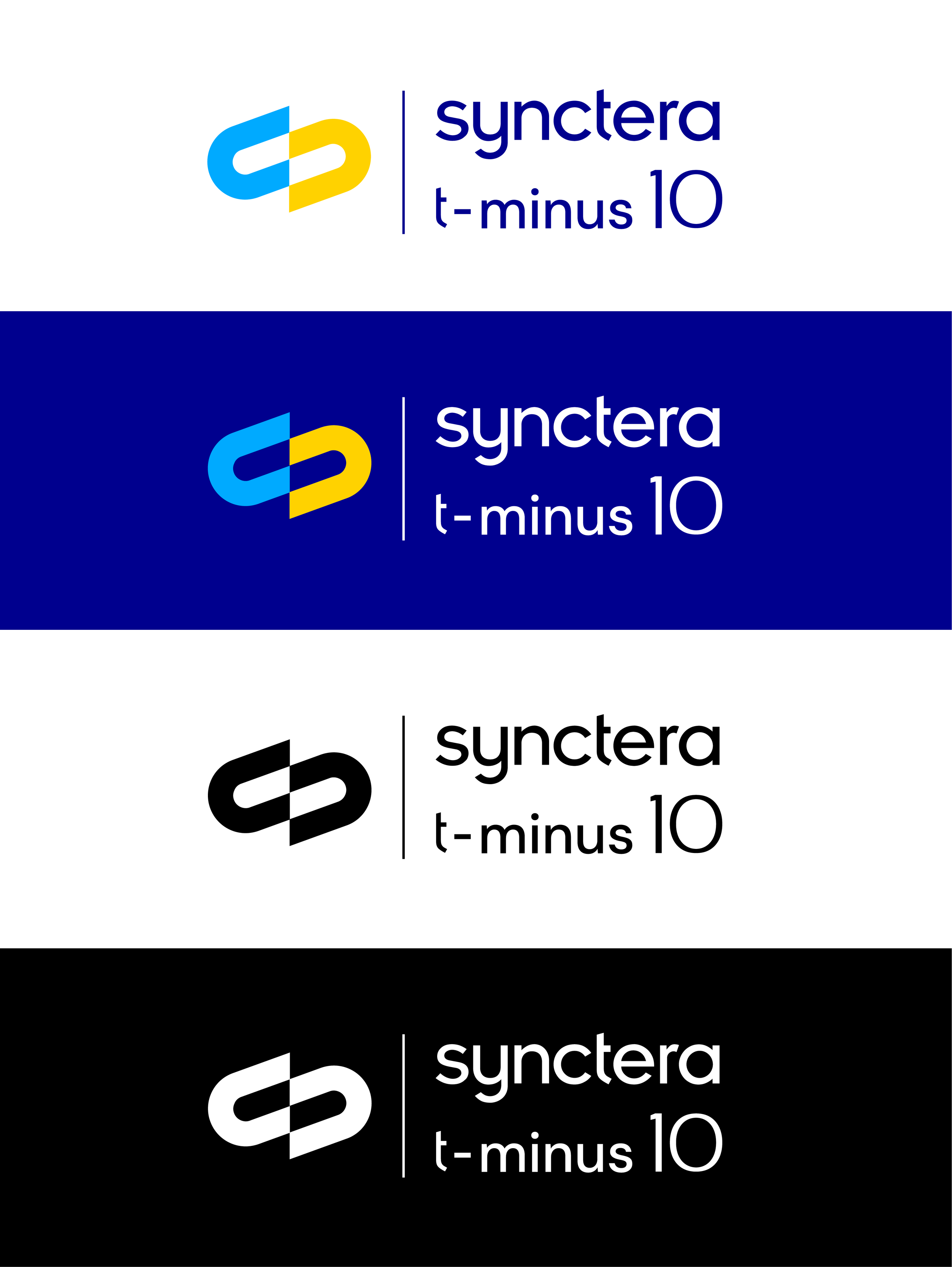 Synctera_T-Minus 10 Logo-17.png