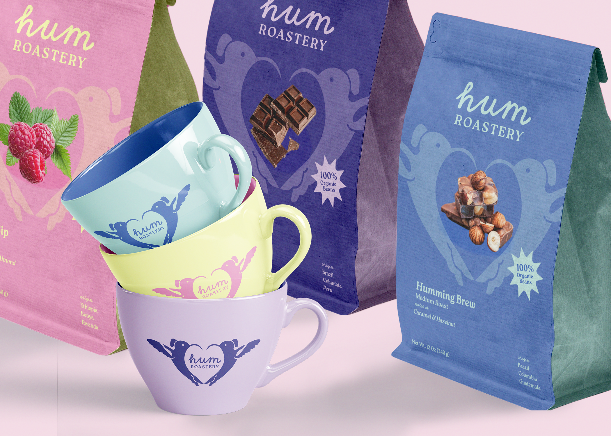 HumRoasteryMug+Bag.png