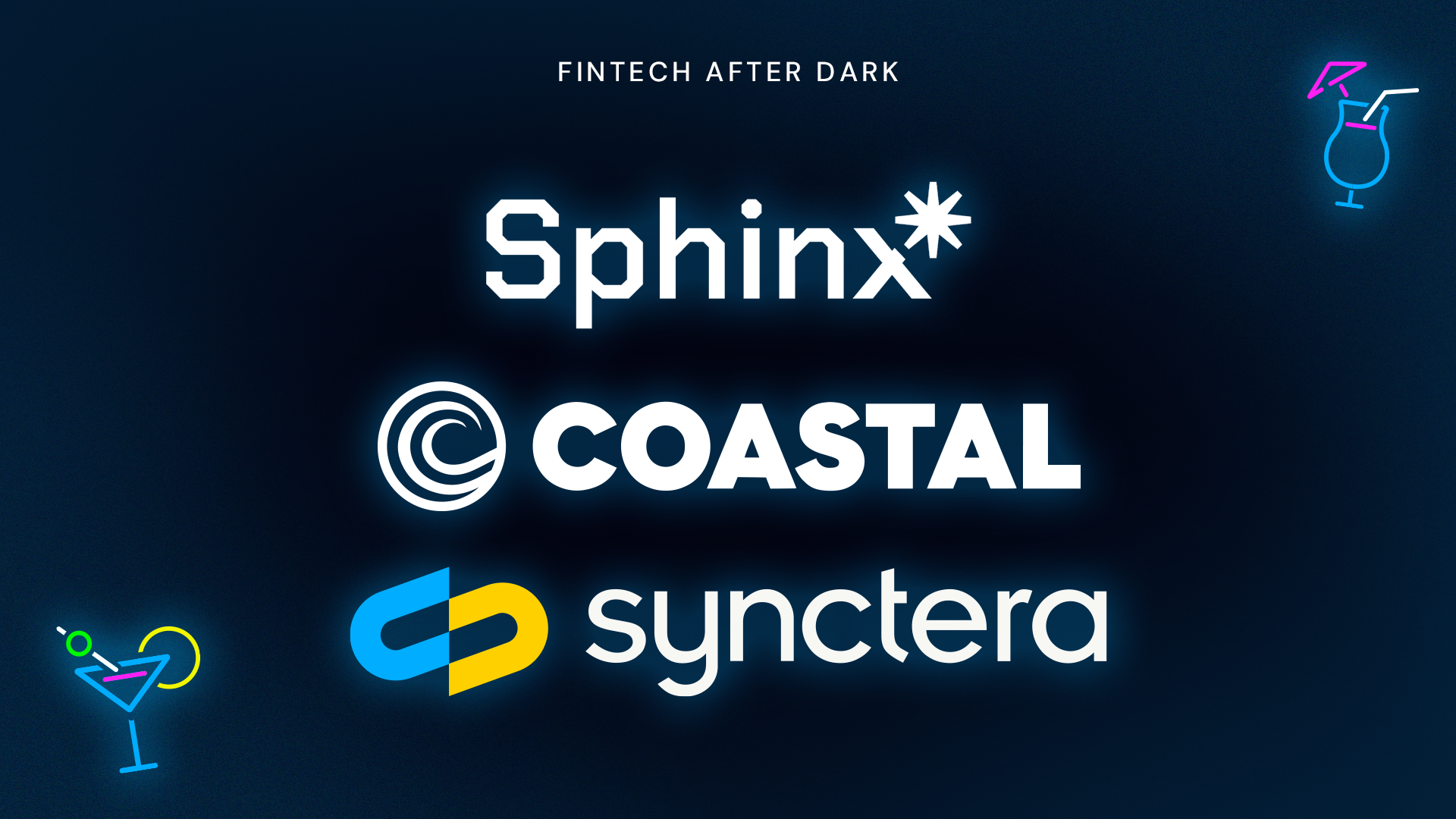 Synctera - FinTech Display.png