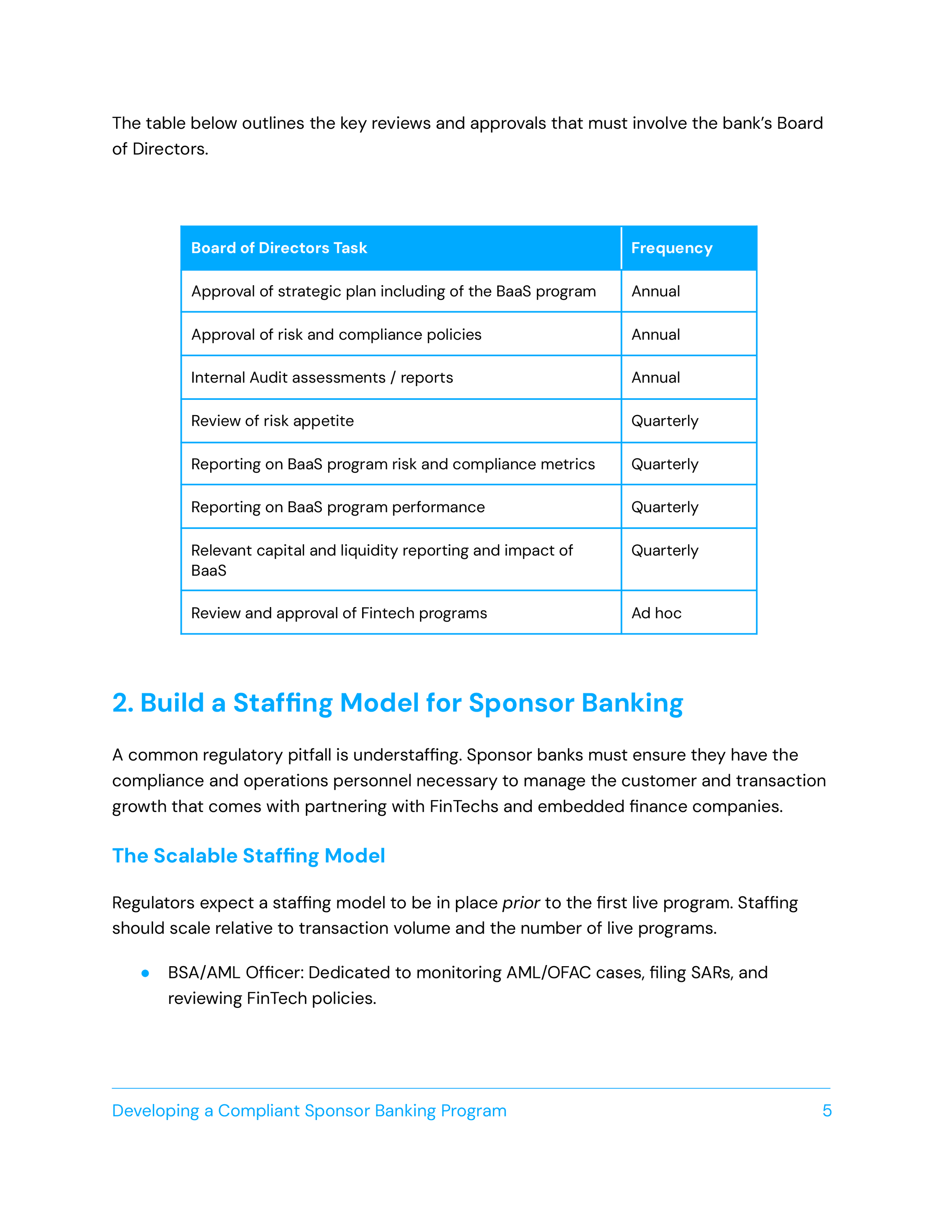 Synctera - Whitepaper-05.png