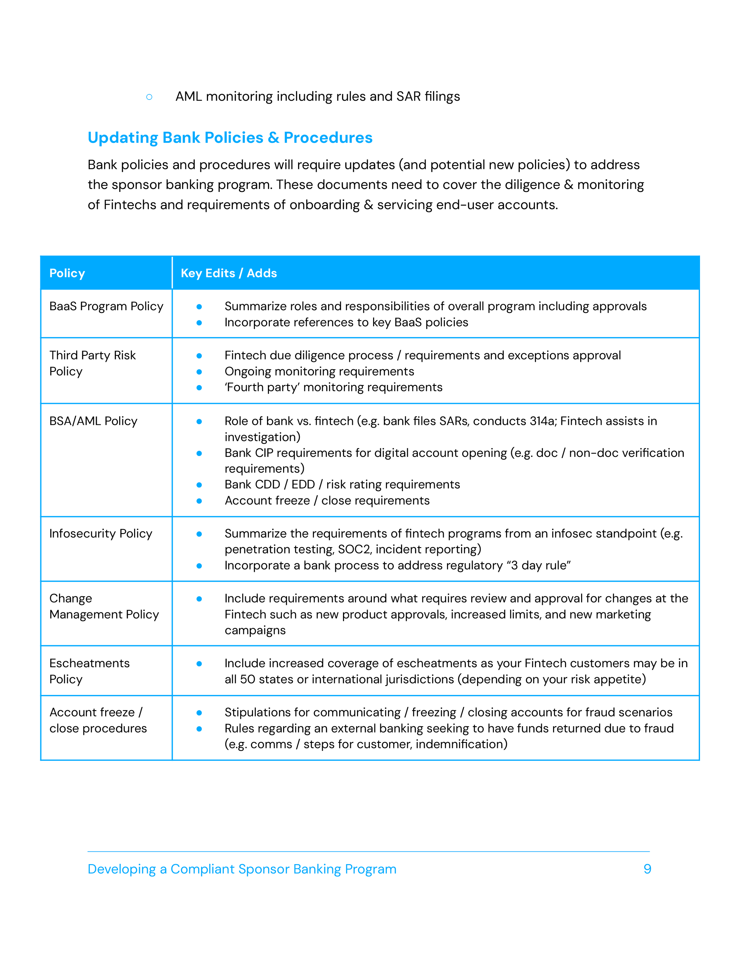 Synctera - Whitepaper-09.png