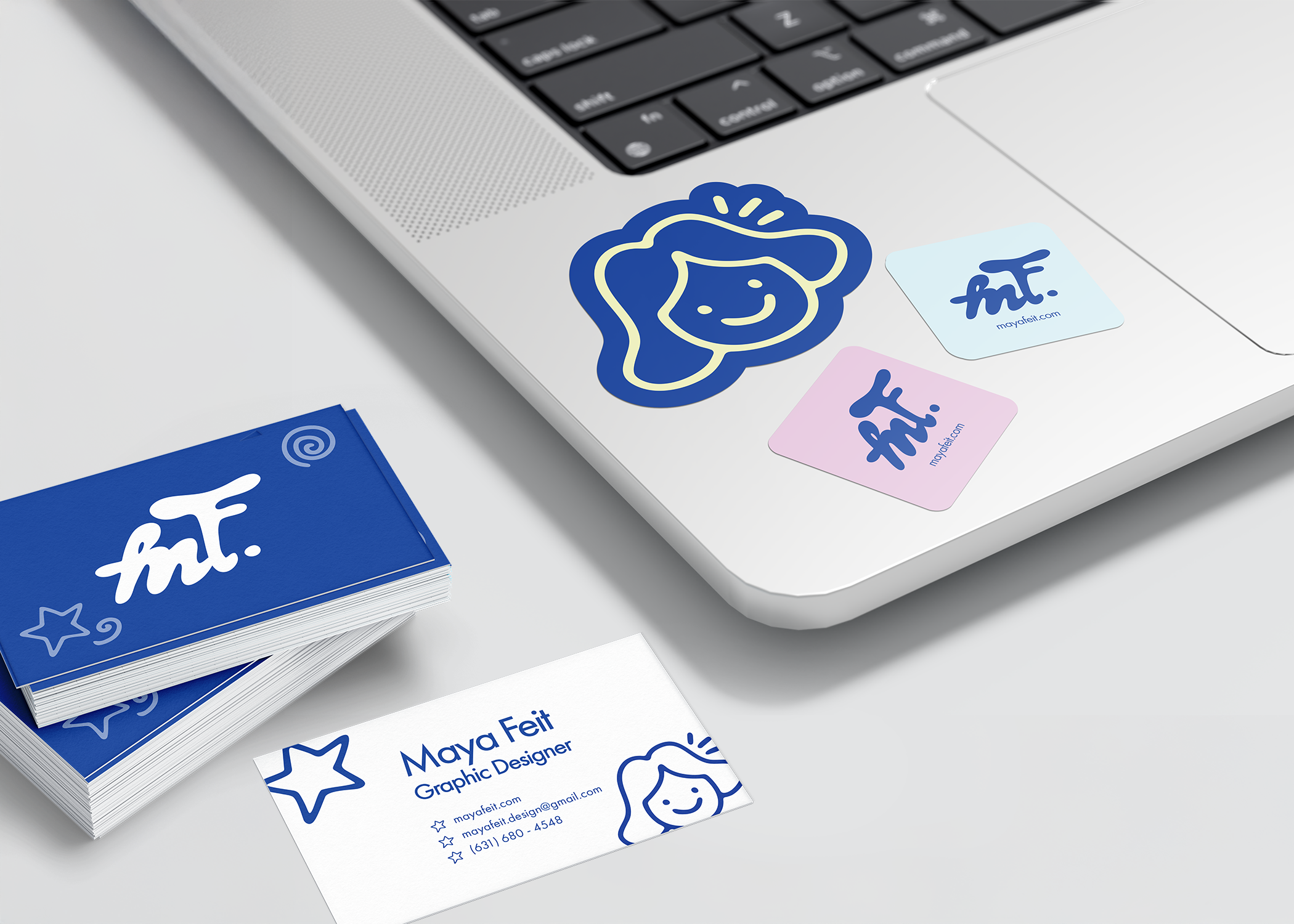Personal Branding Sticker+Laptop Poster.png