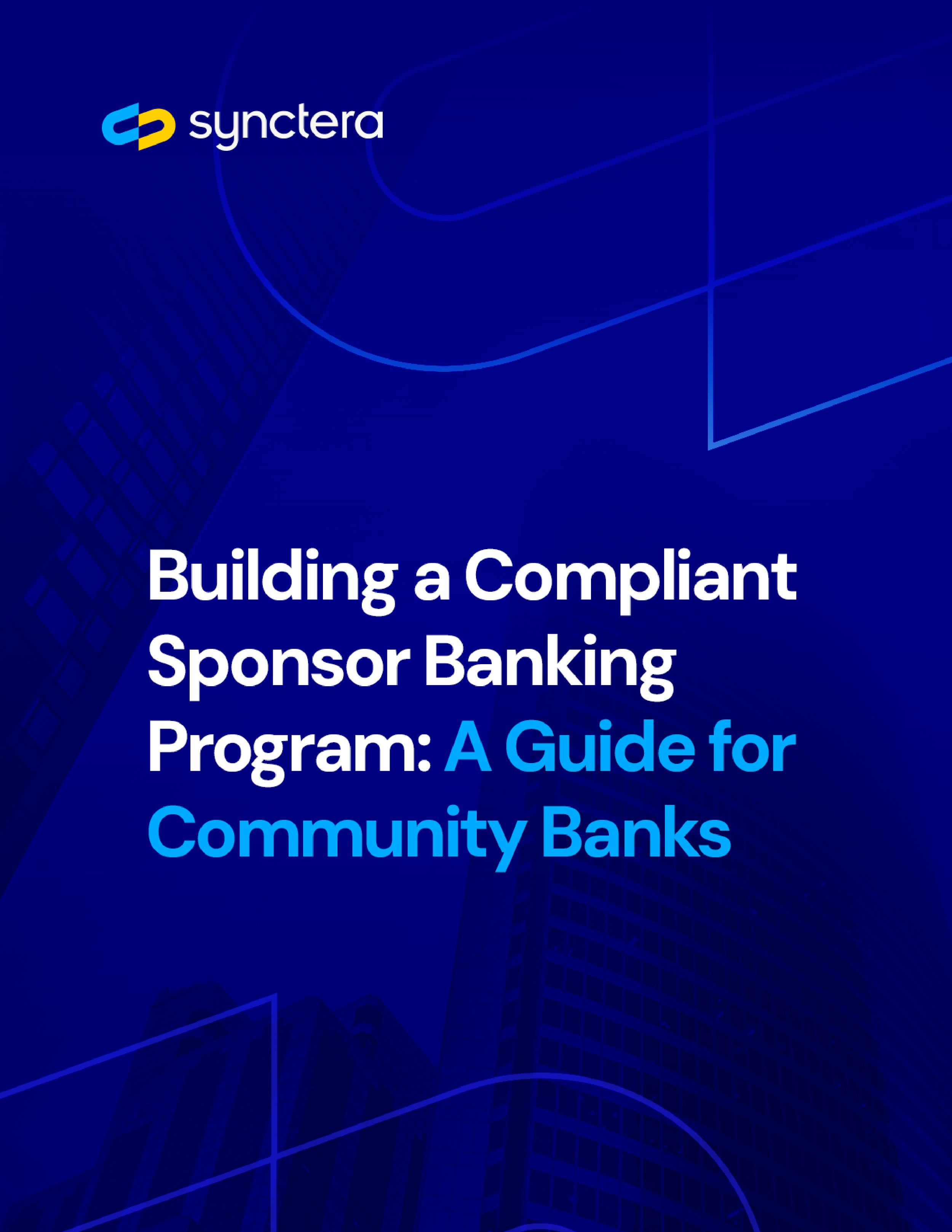 Synctera - Whitepaper-01.png