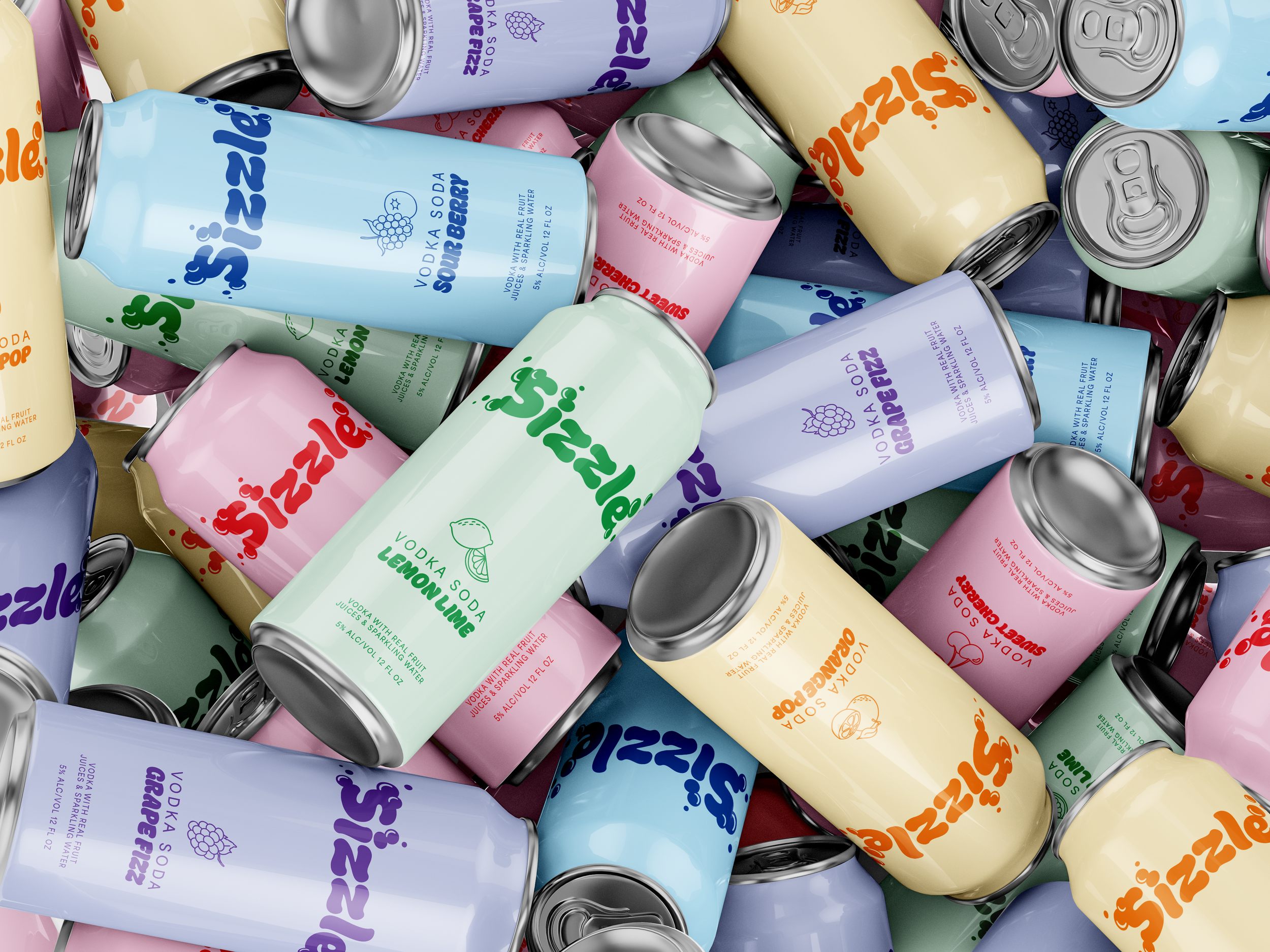 SizzleMockup-1 (1).png