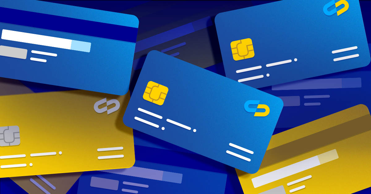 Artboard 3 (1) copy.png