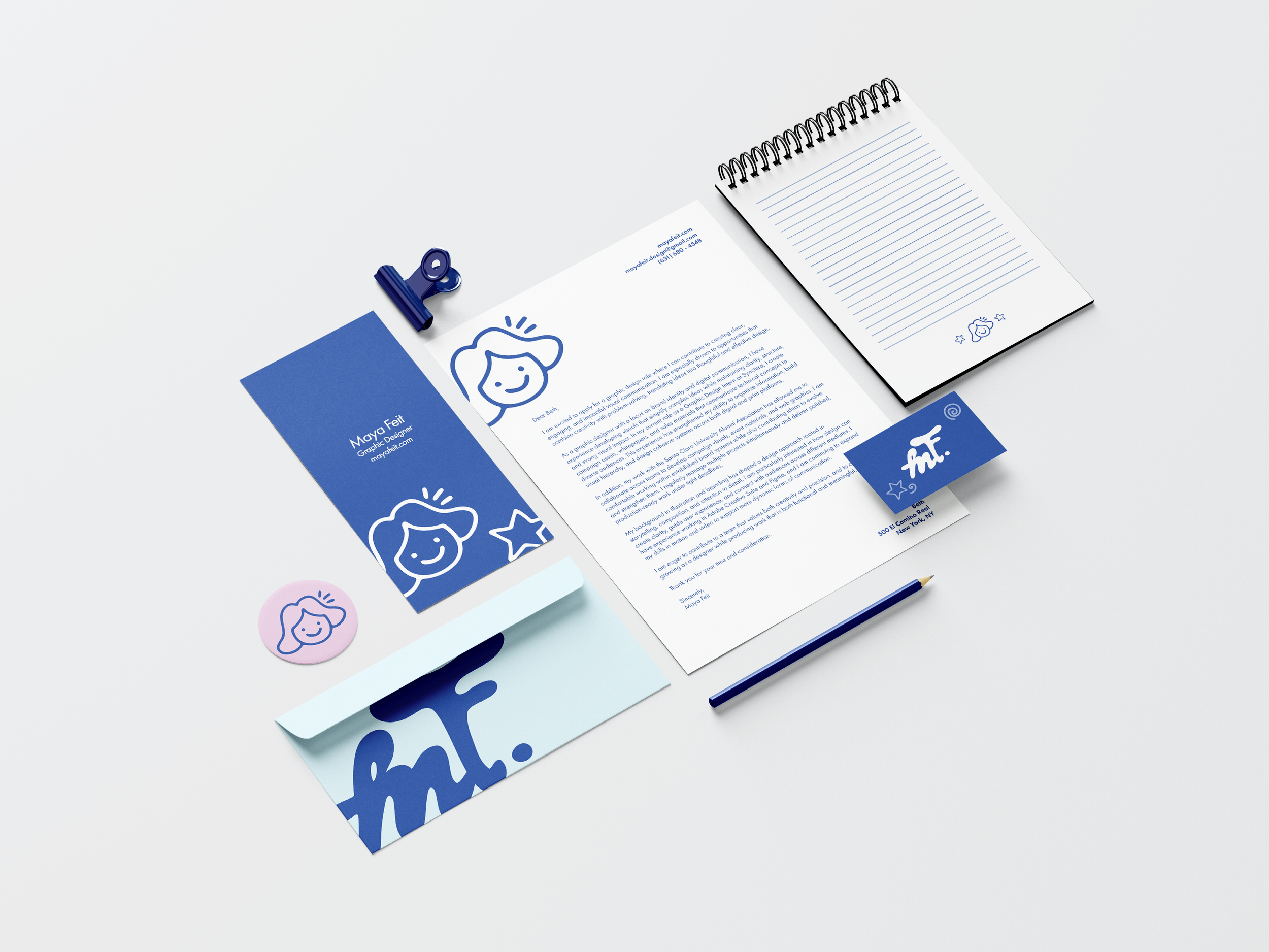 PersonalBrandingMockups.png
